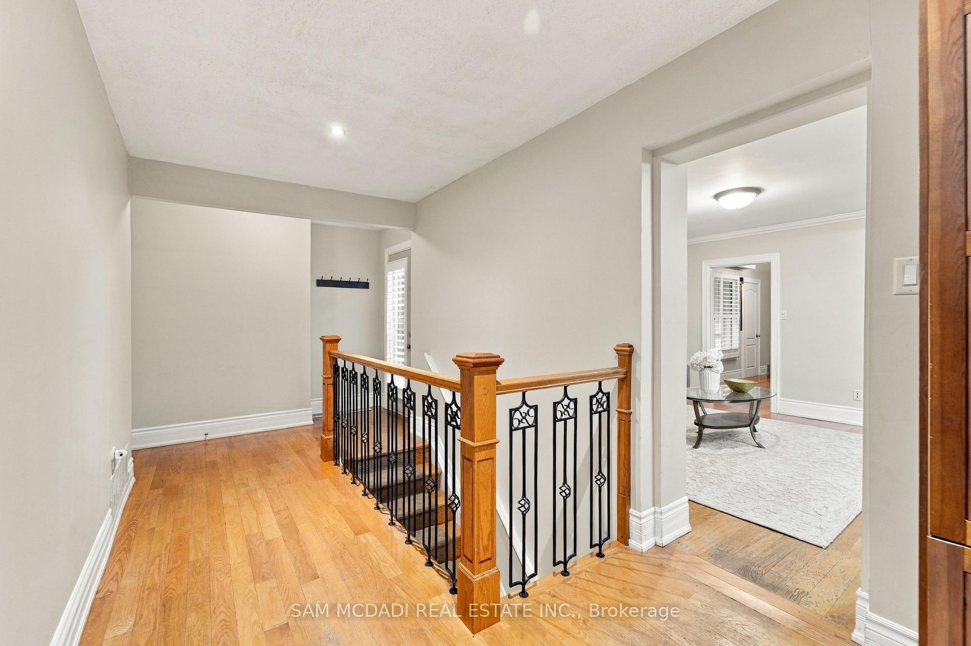 1459 Birchwood Drive