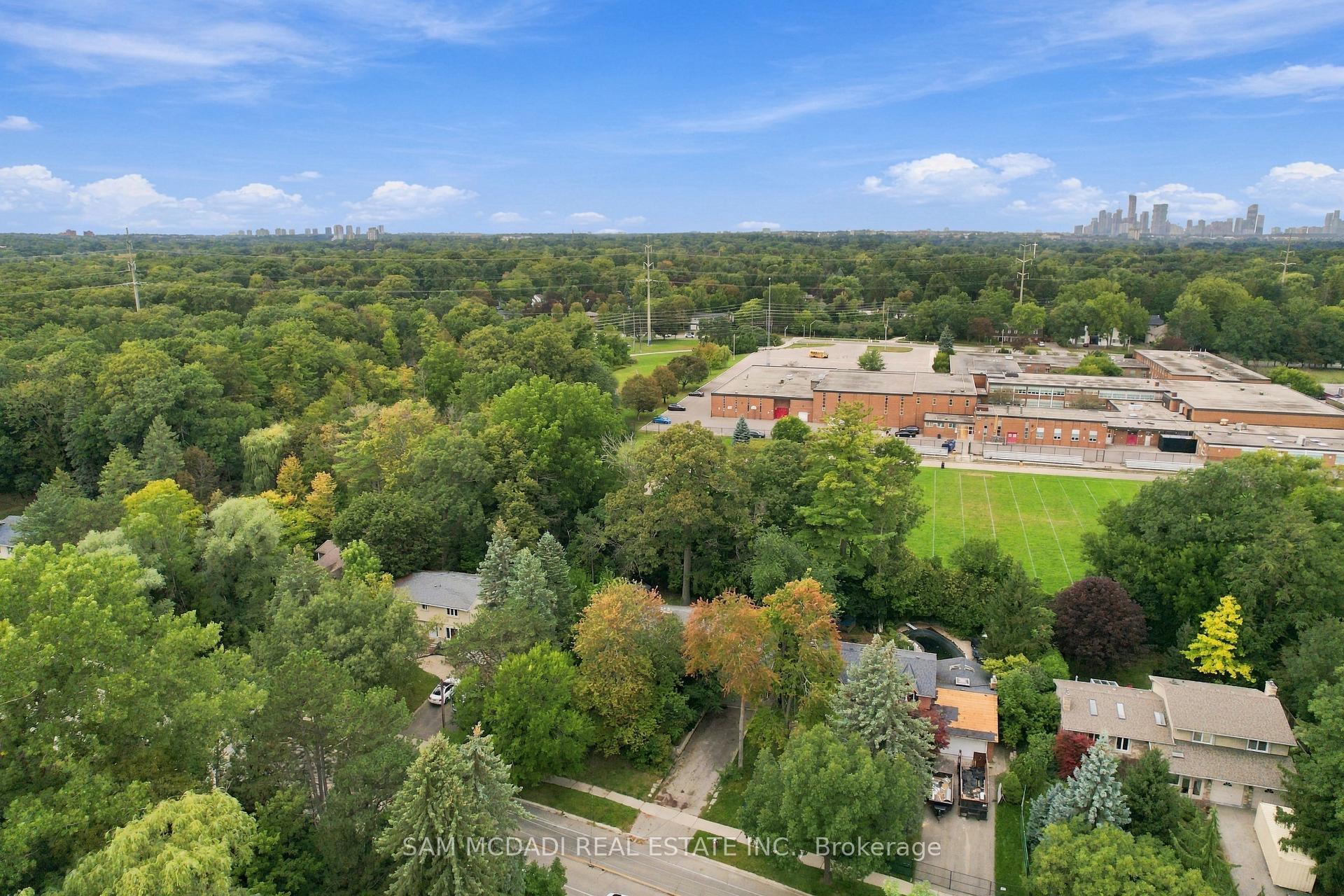1459 Birchwood Drive