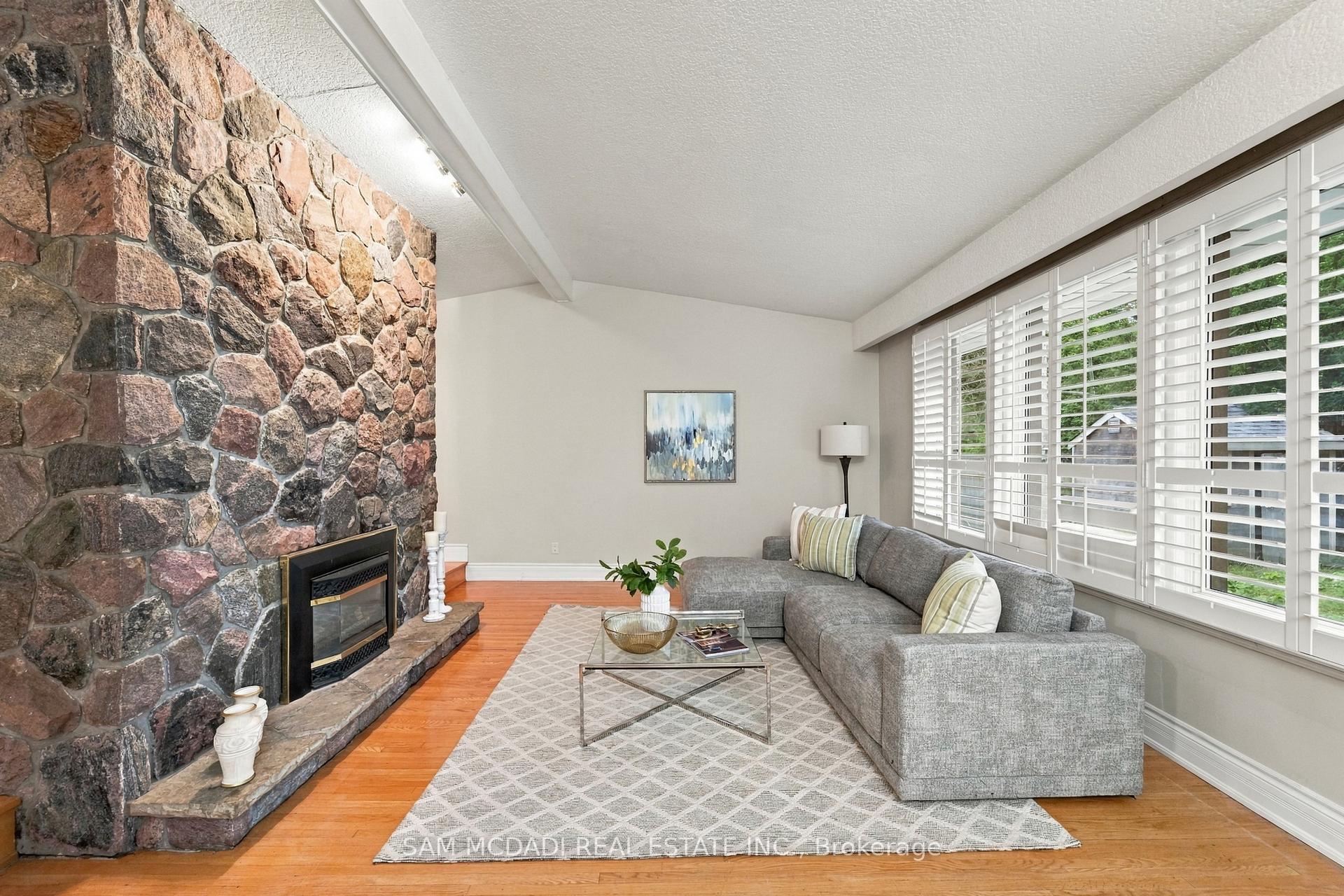 1459 Birchwood Drive