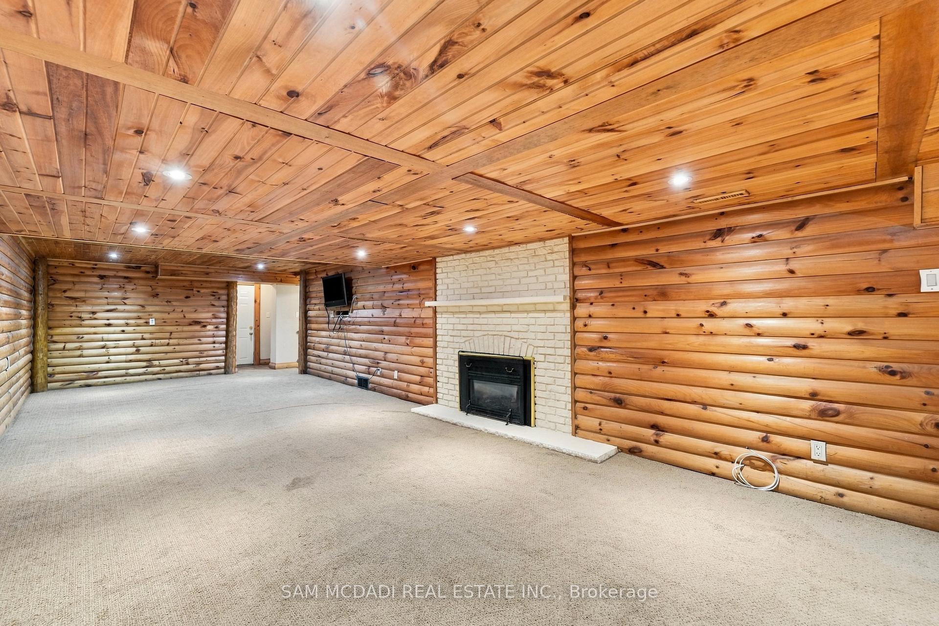 1459 Birchwood Drive