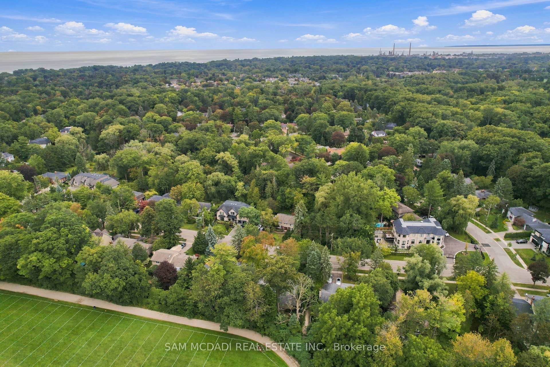 1459 Birchwood Drive