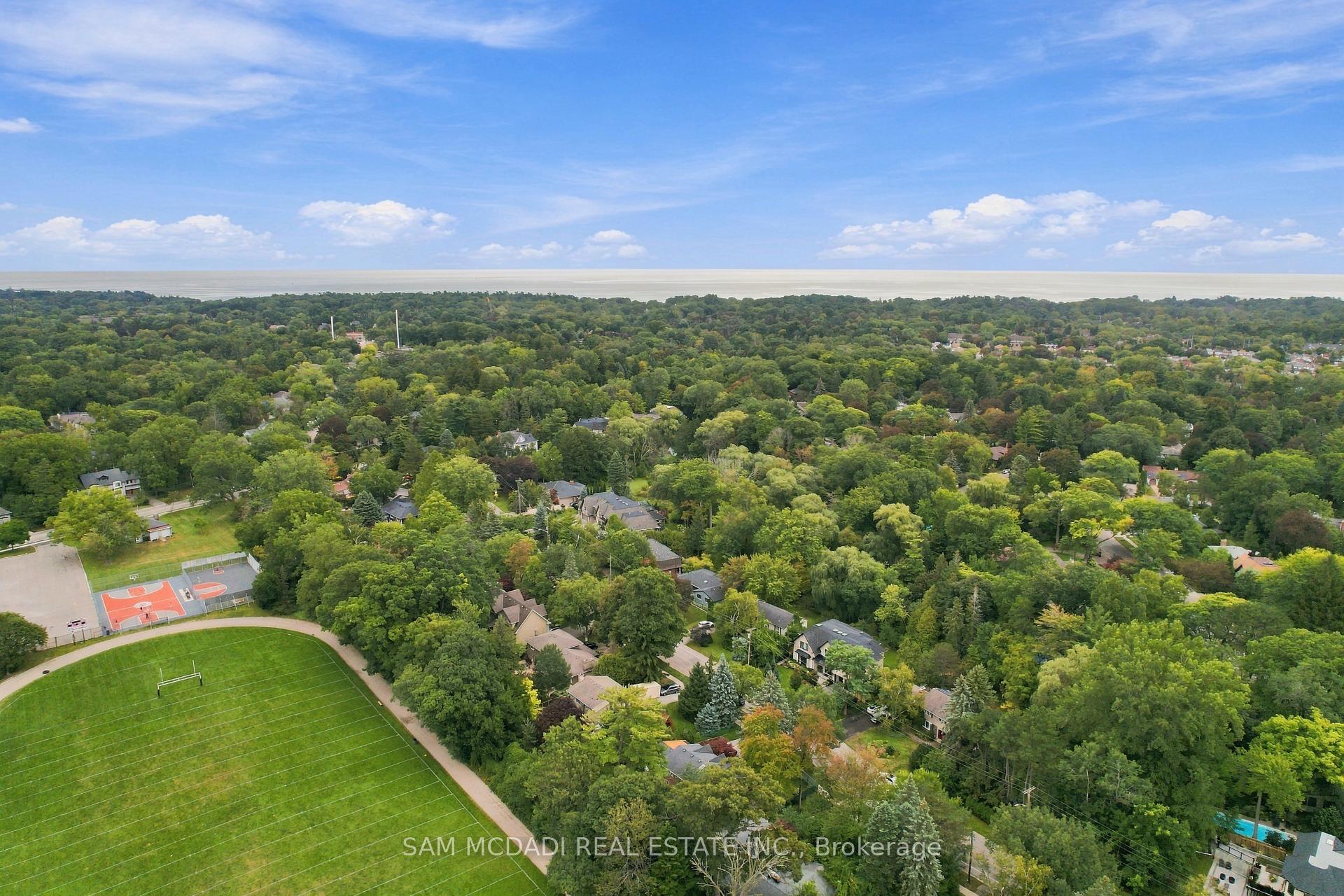1459 Birchwood Drive