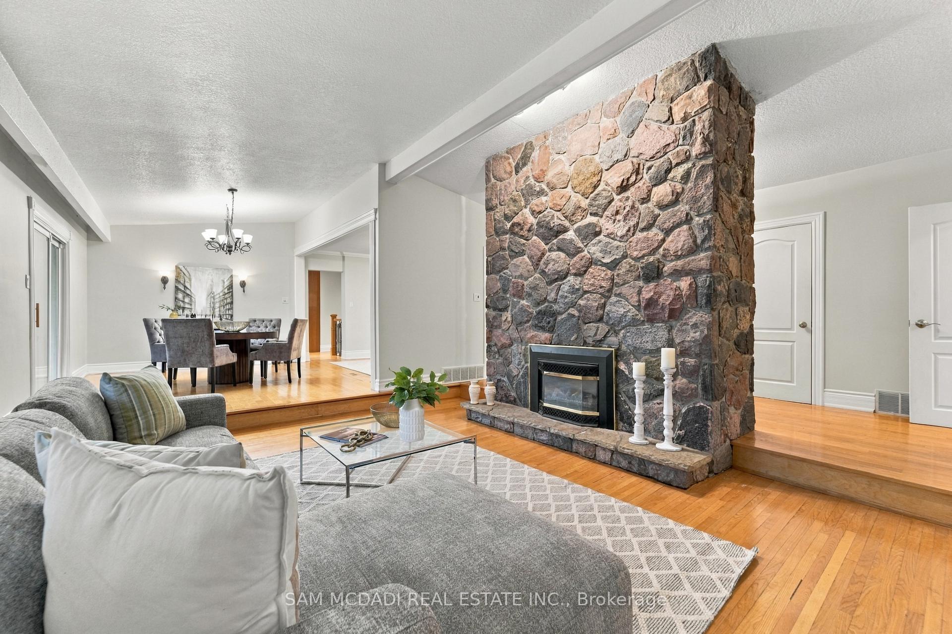 1459 Birchwood Drive