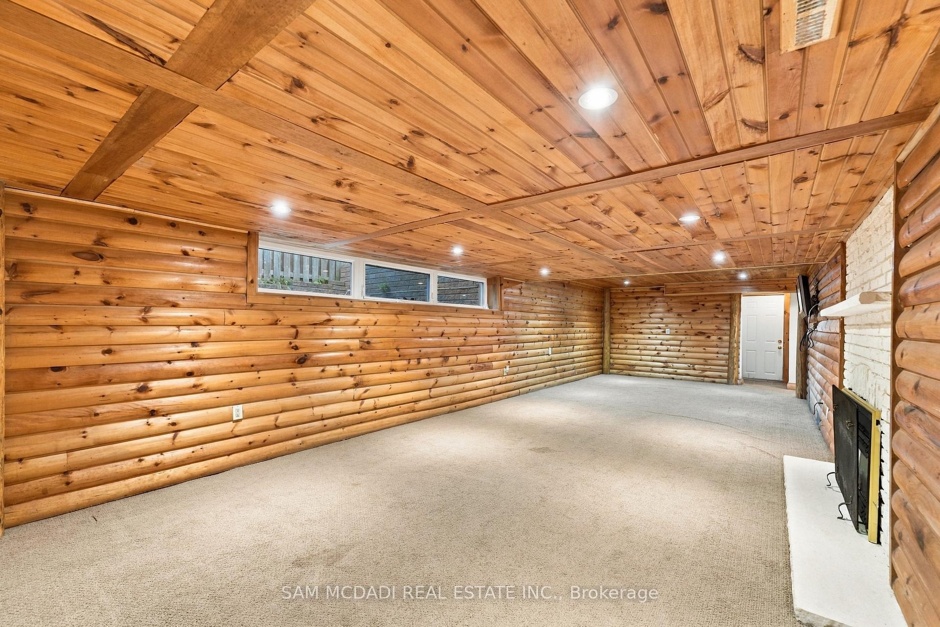 1459 Birchwood Drive