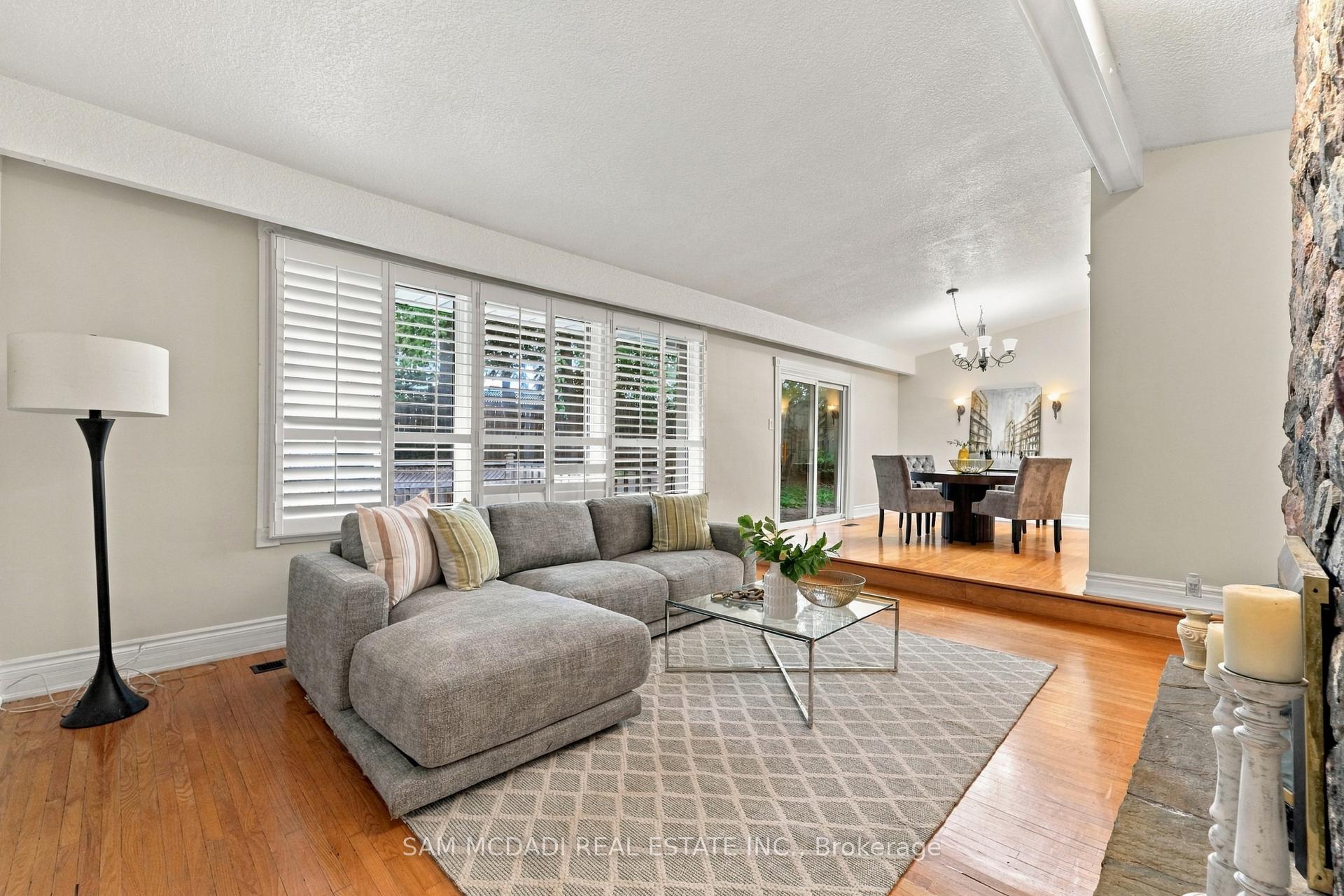 1459 Birchwood Drive