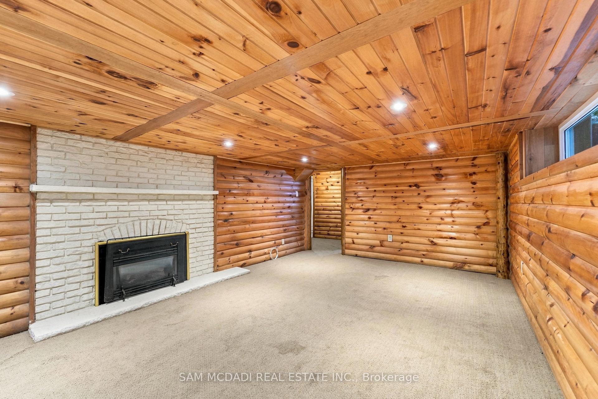 1459 Birchwood Drive