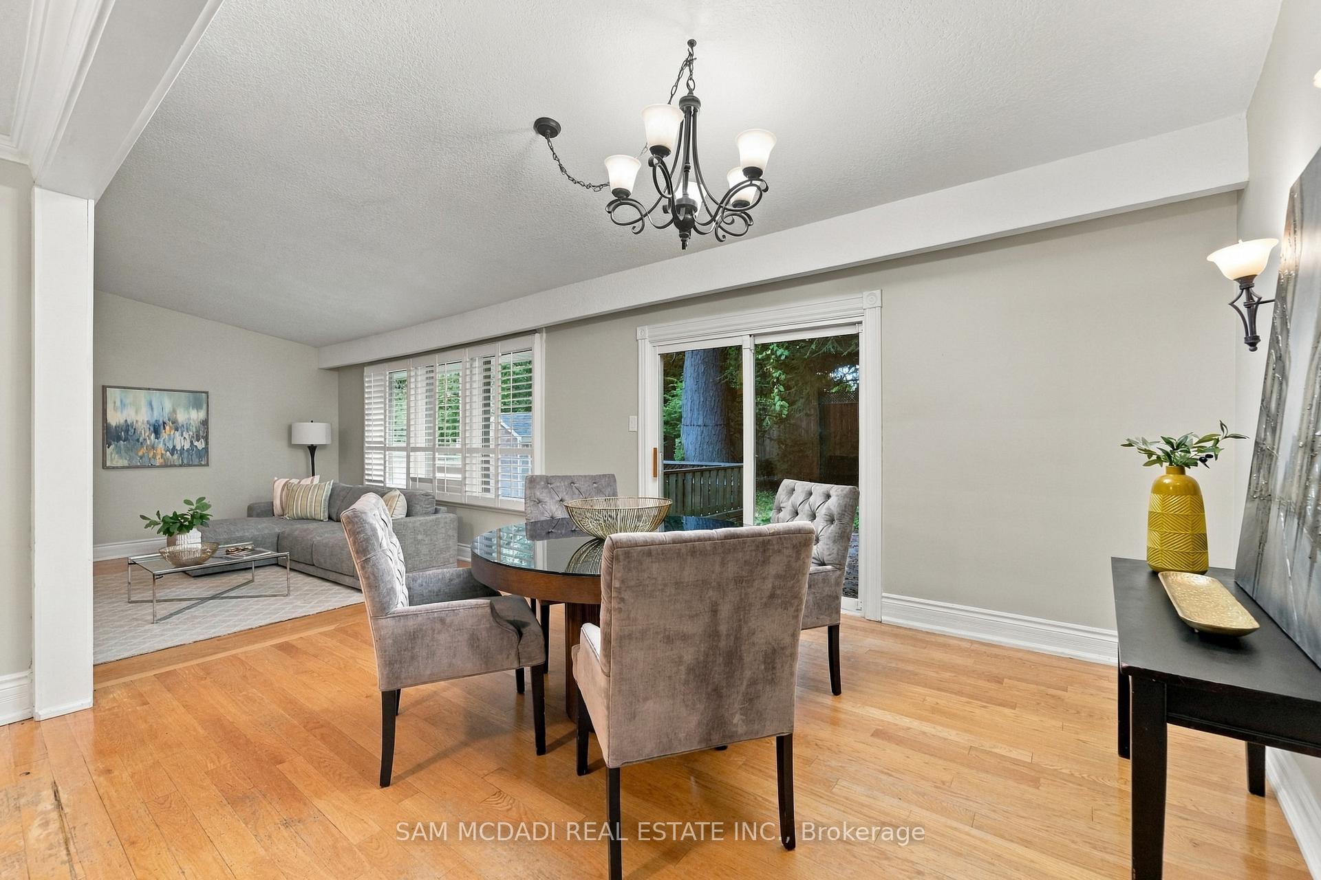 1459 Birchwood Drive
