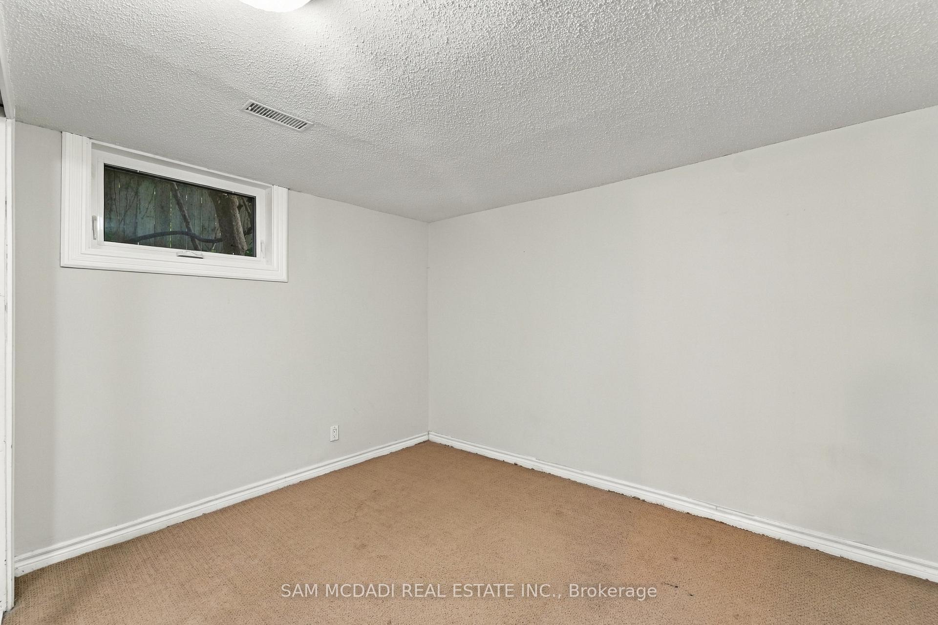1459 Birchwood Drive