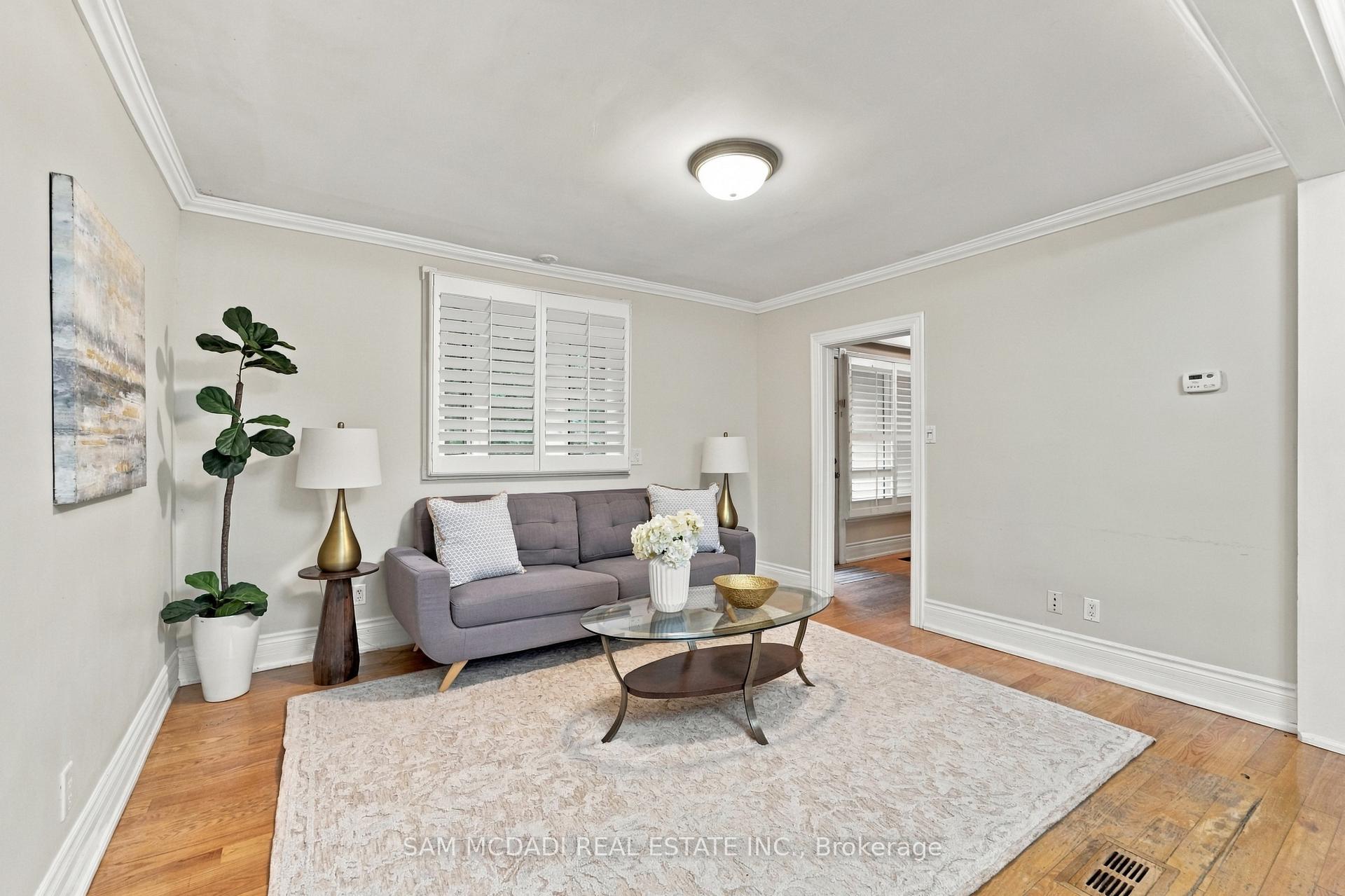 1459 Birchwood Drive