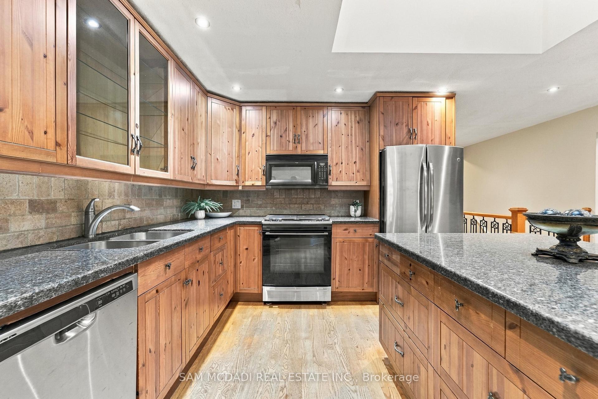 1459 Birchwood Drive