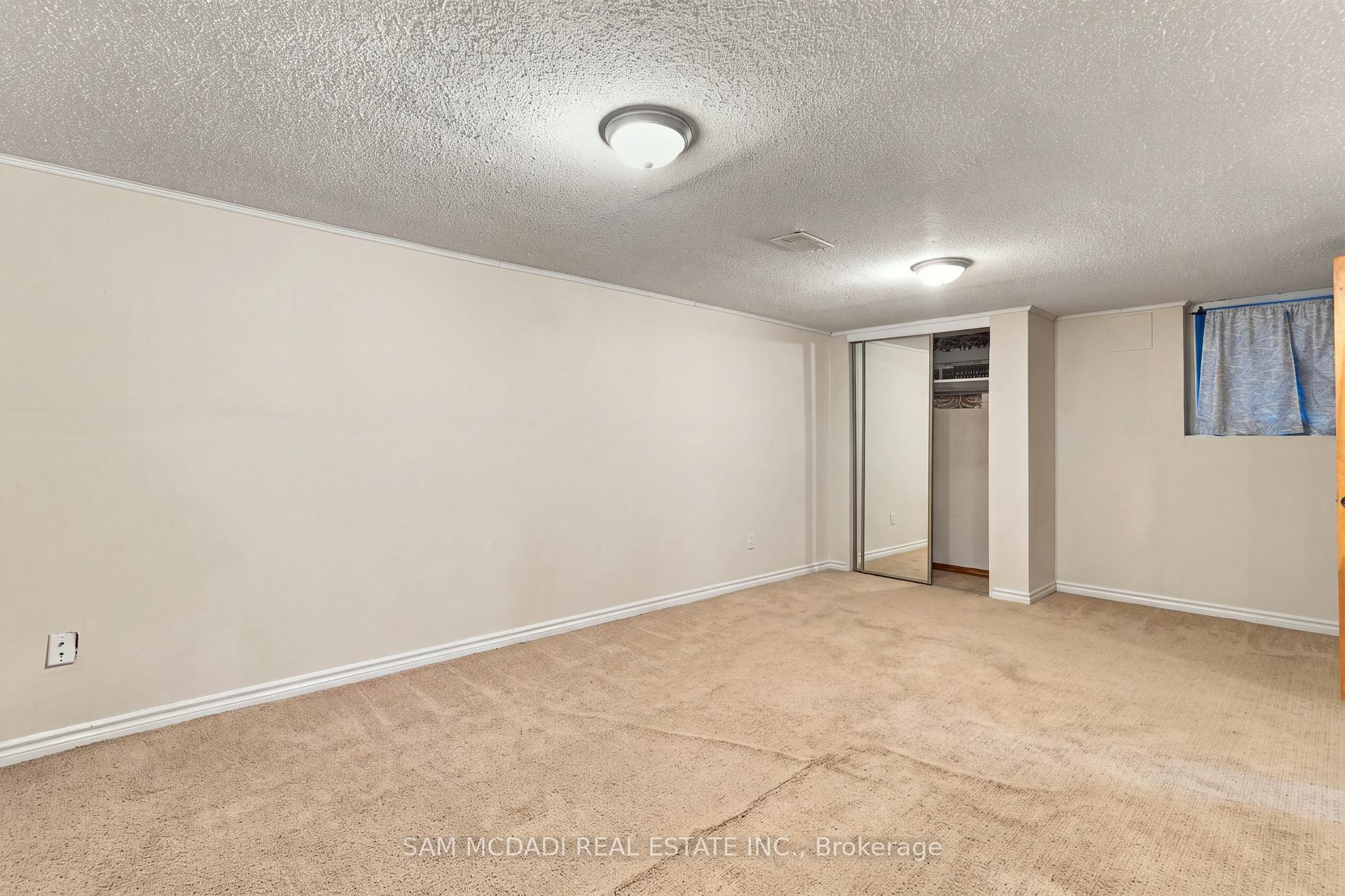 1459 Birchwood Drive