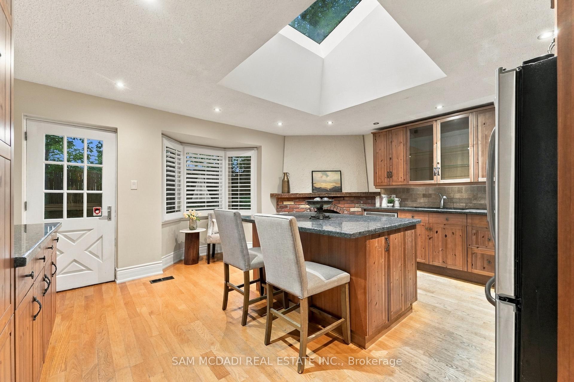 1459 Birchwood Drive