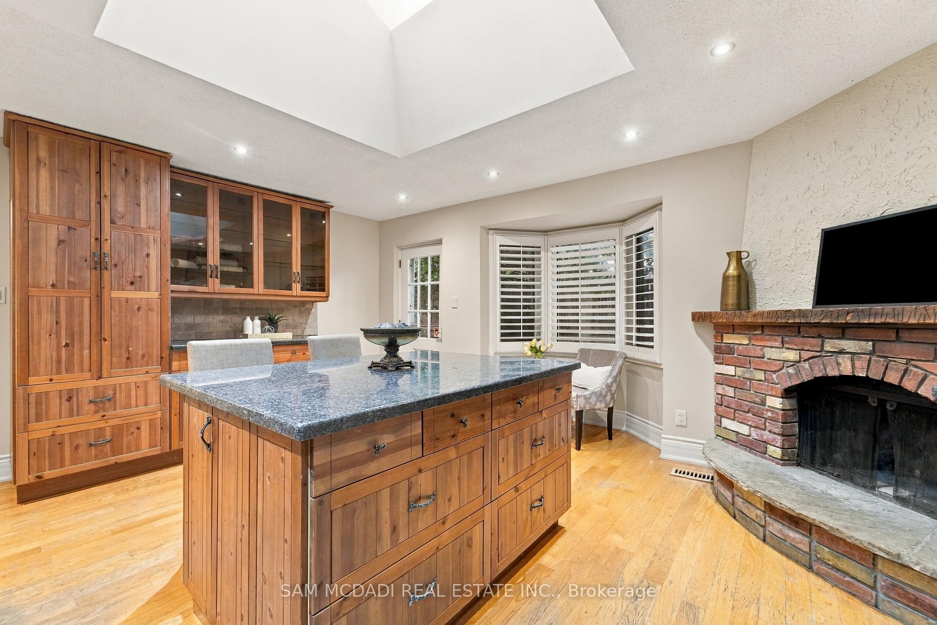 1459 Birchwood Drive