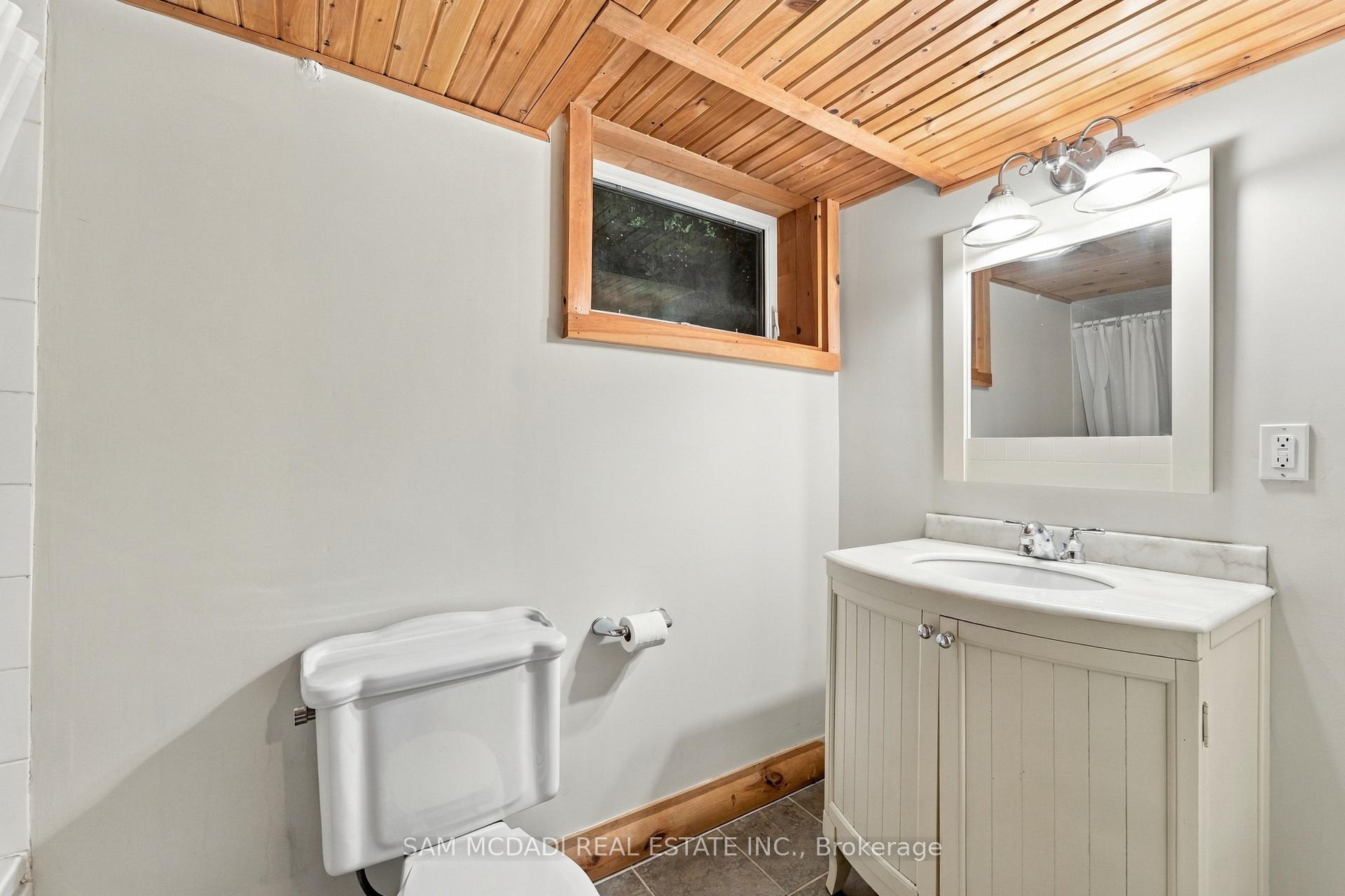 1459 Birchwood Drive