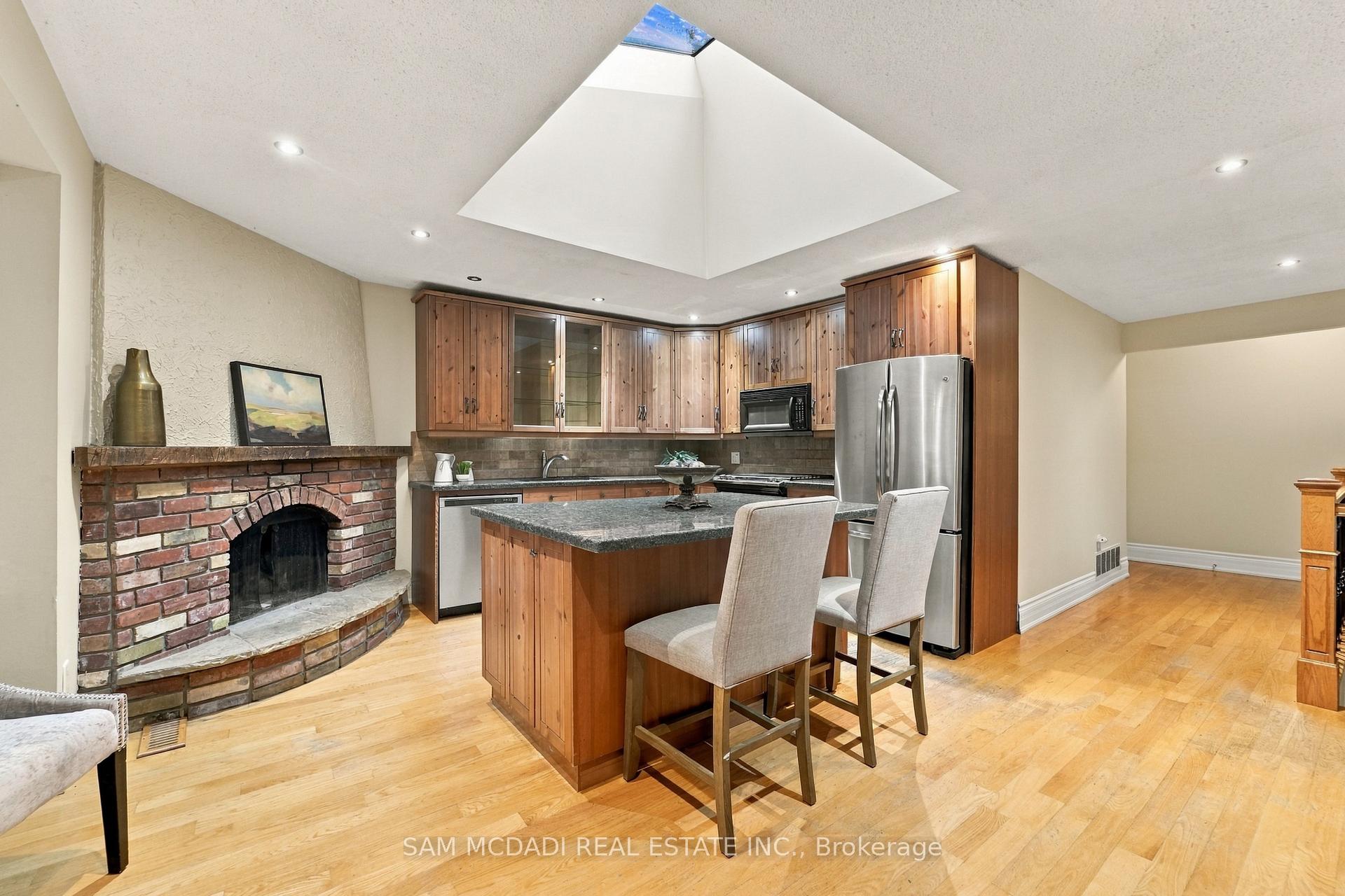 1459 Birchwood Drive
