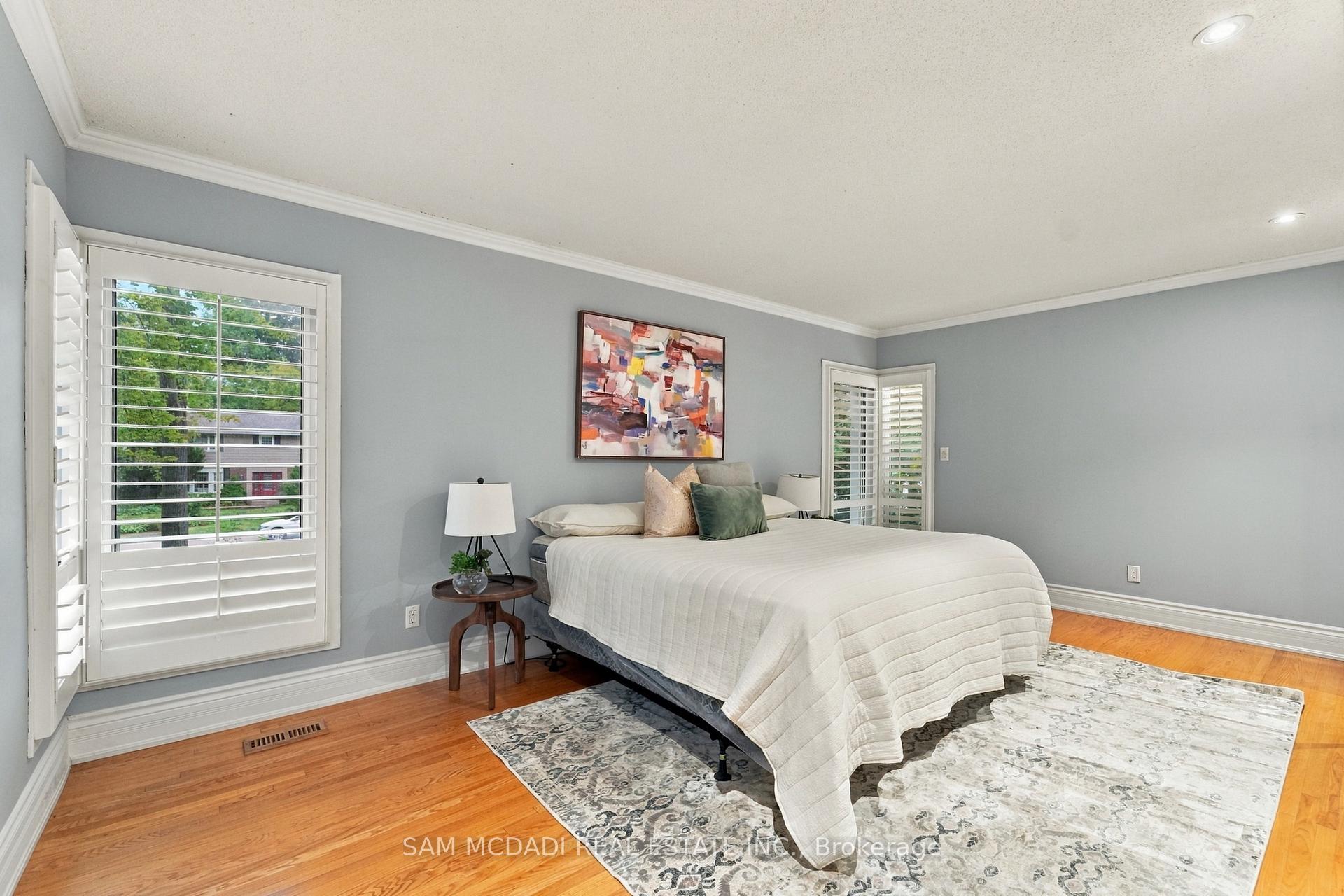 1459 Birchwood Drive