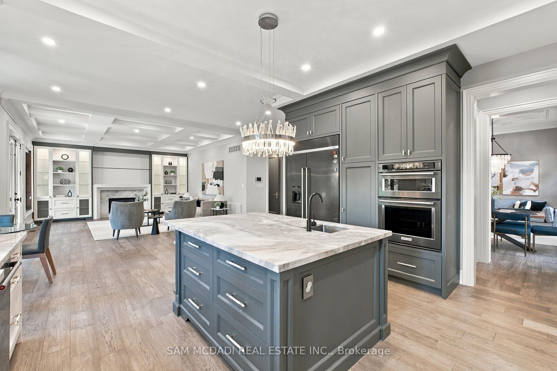 1134 Welwyn Drive