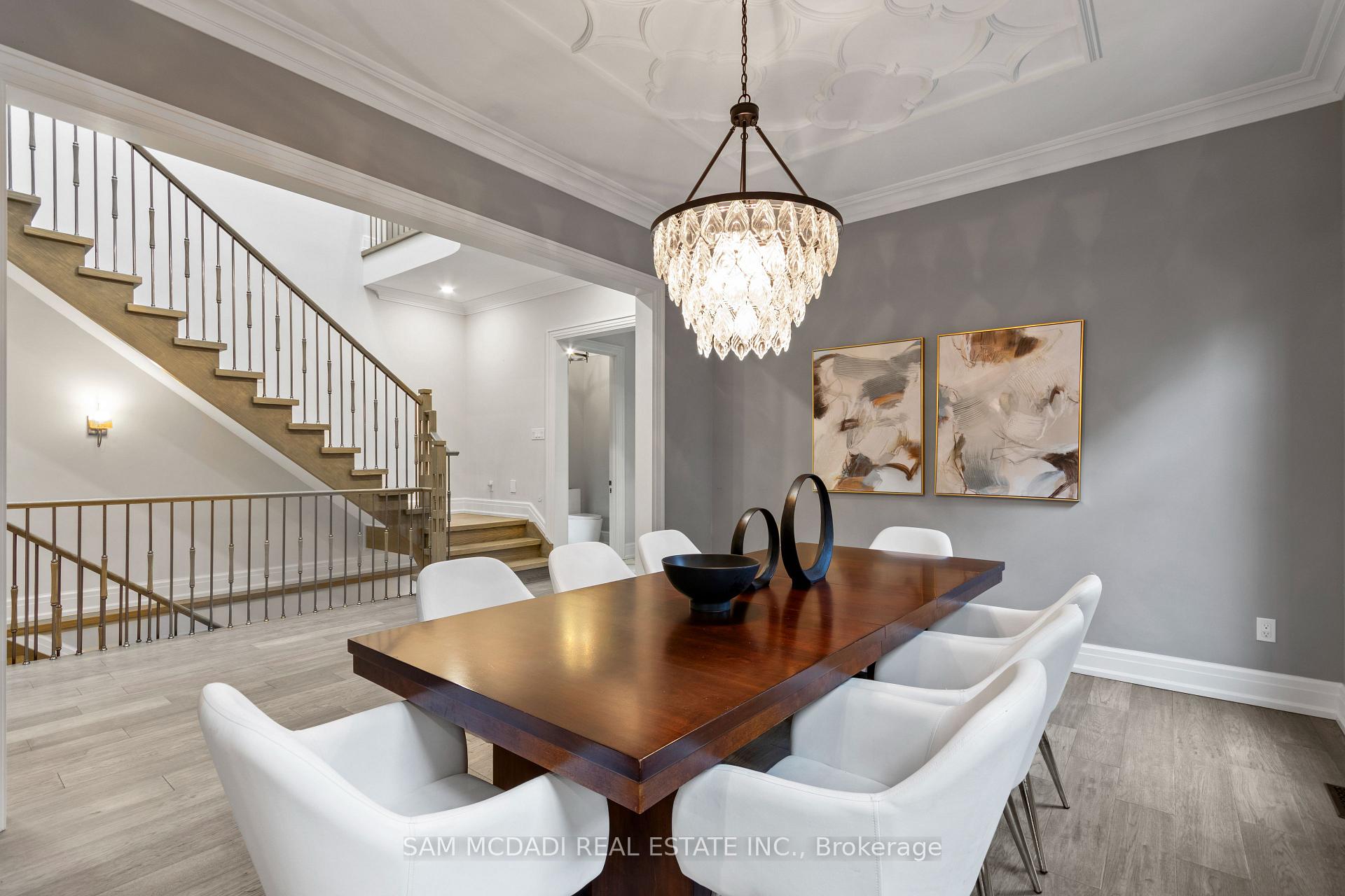 1134 Welwyn Drive