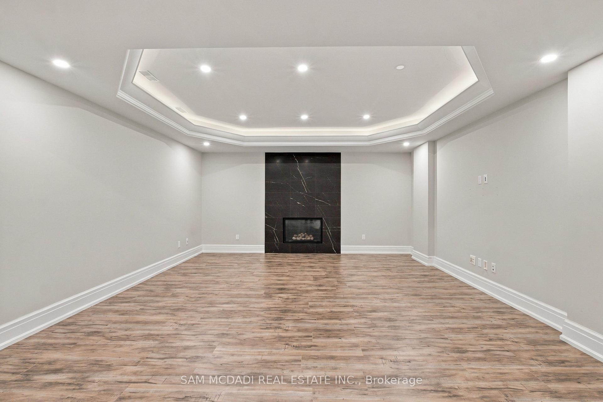 1134 Welwyn Drive