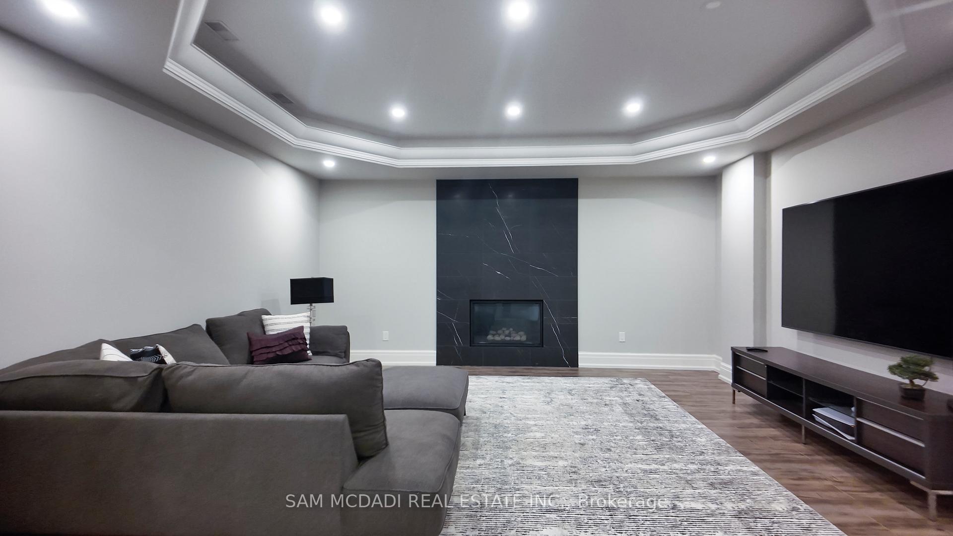 1134 Welwyn Drive