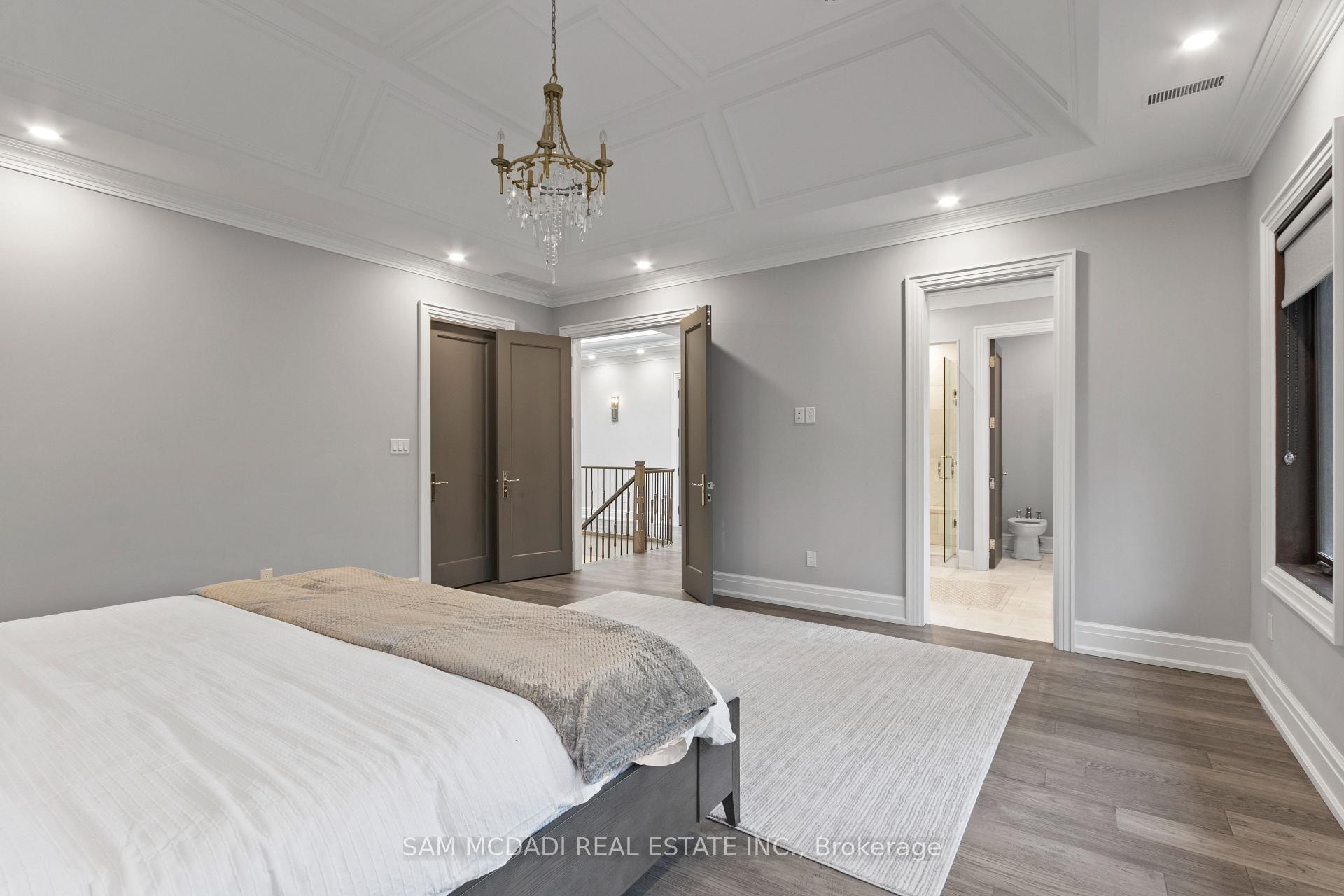 1134 Welwyn Drive