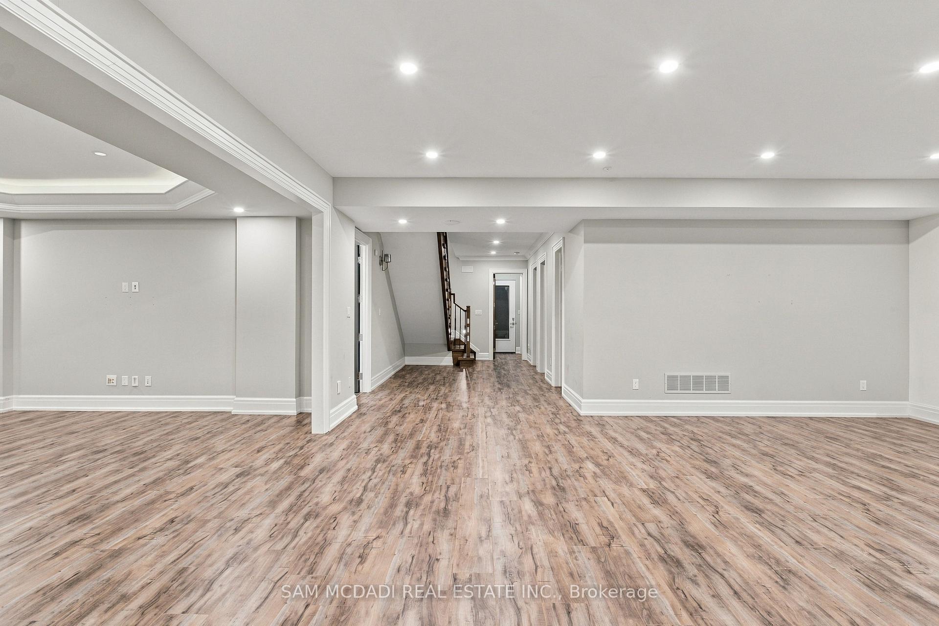 1134 Welwyn Drive