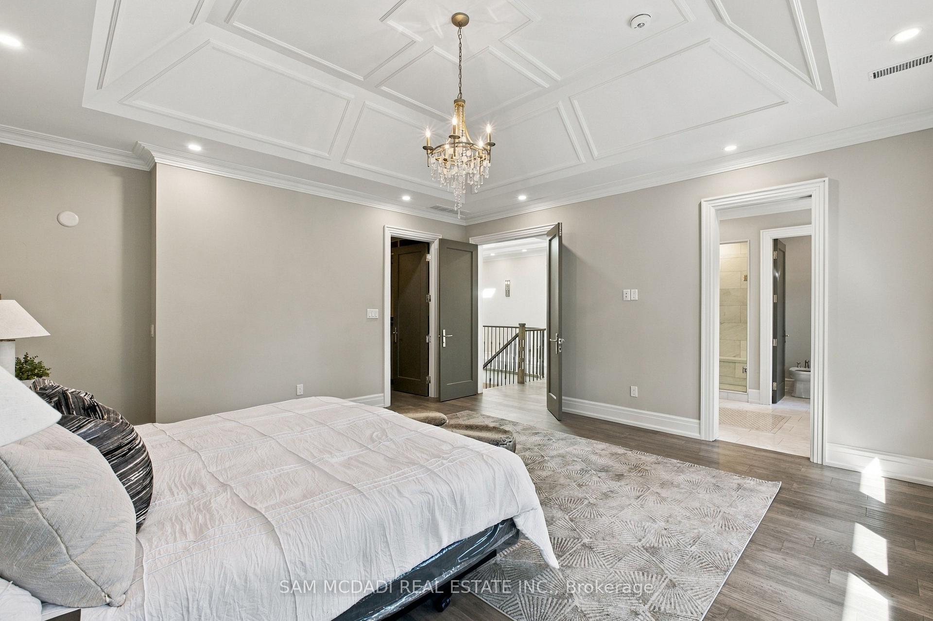 1134 Welwyn Drive