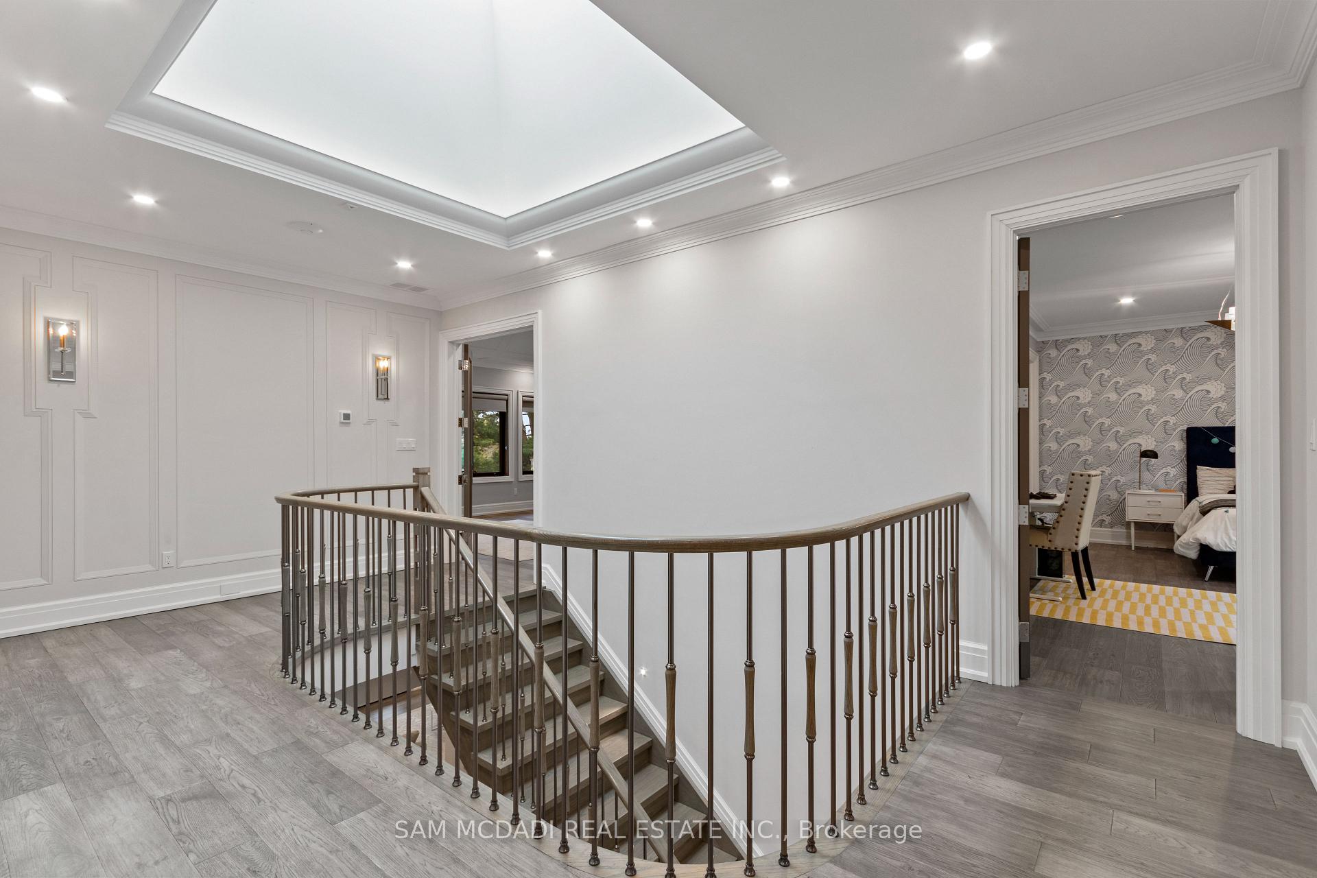 1134 Welwyn Drive
