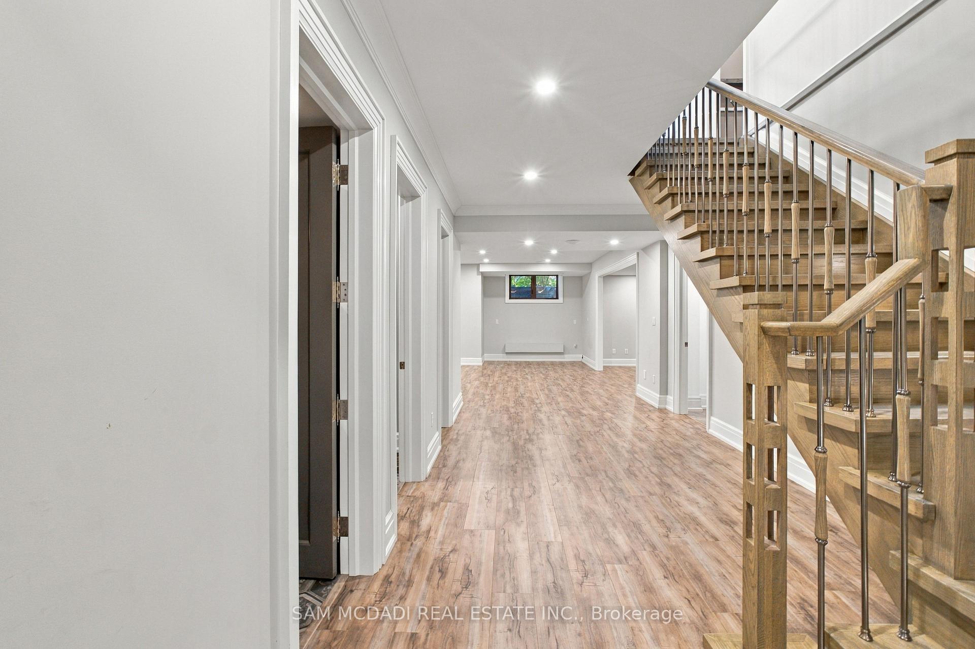 1134 Welwyn Drive
