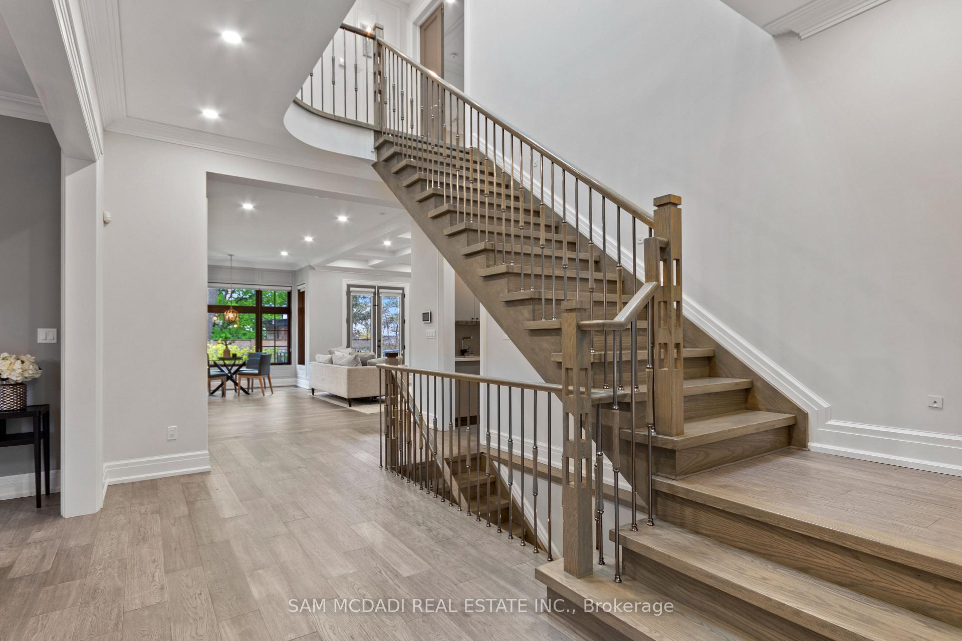 1134 Welwyn Drive