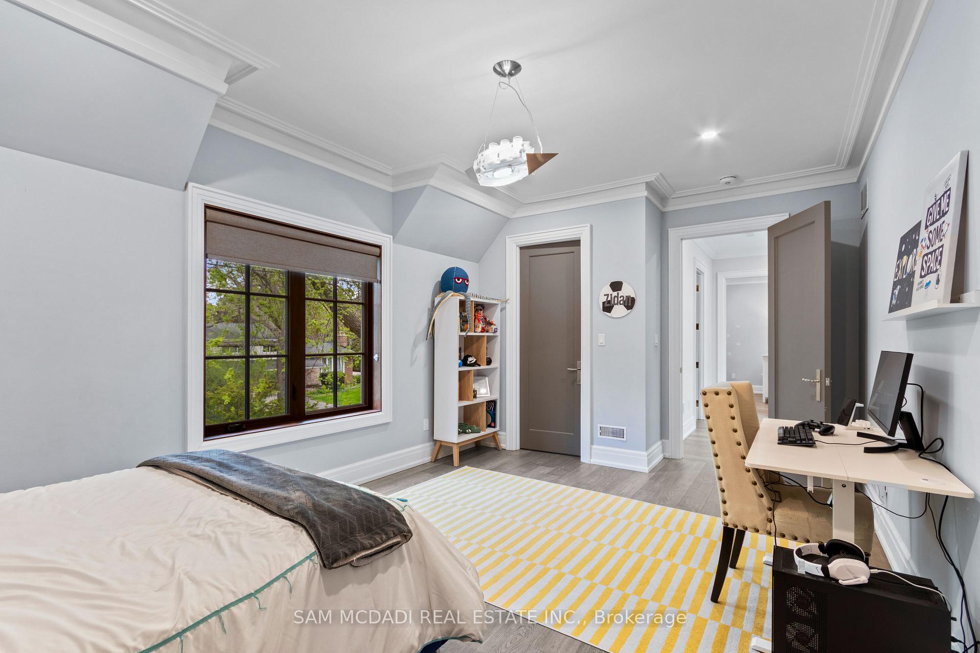 1134 Welwyn Drive