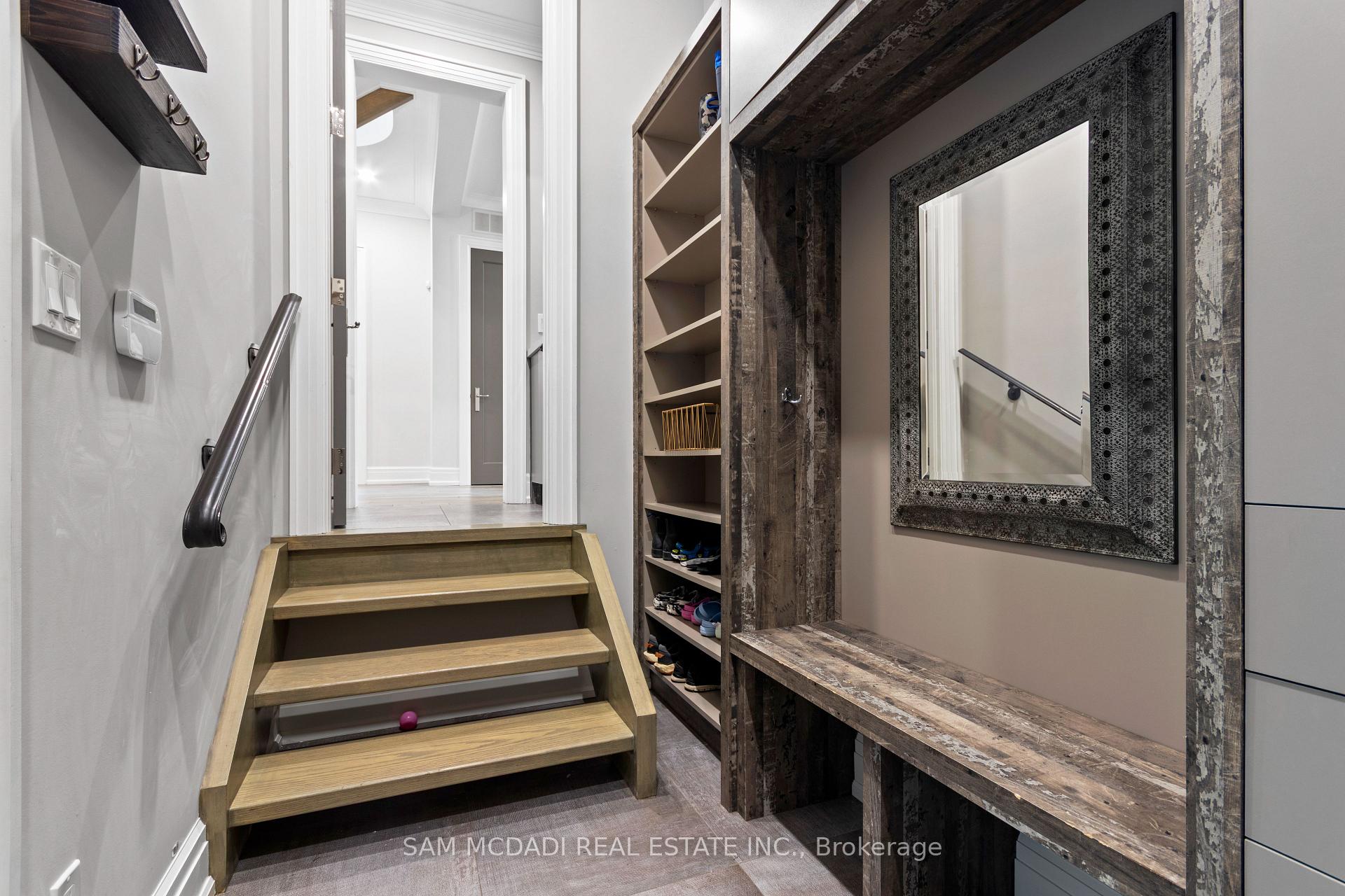 1134 Welwyn Drive