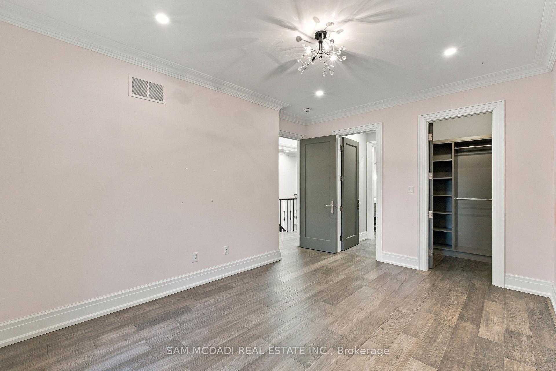 1134 Welwyn Drive