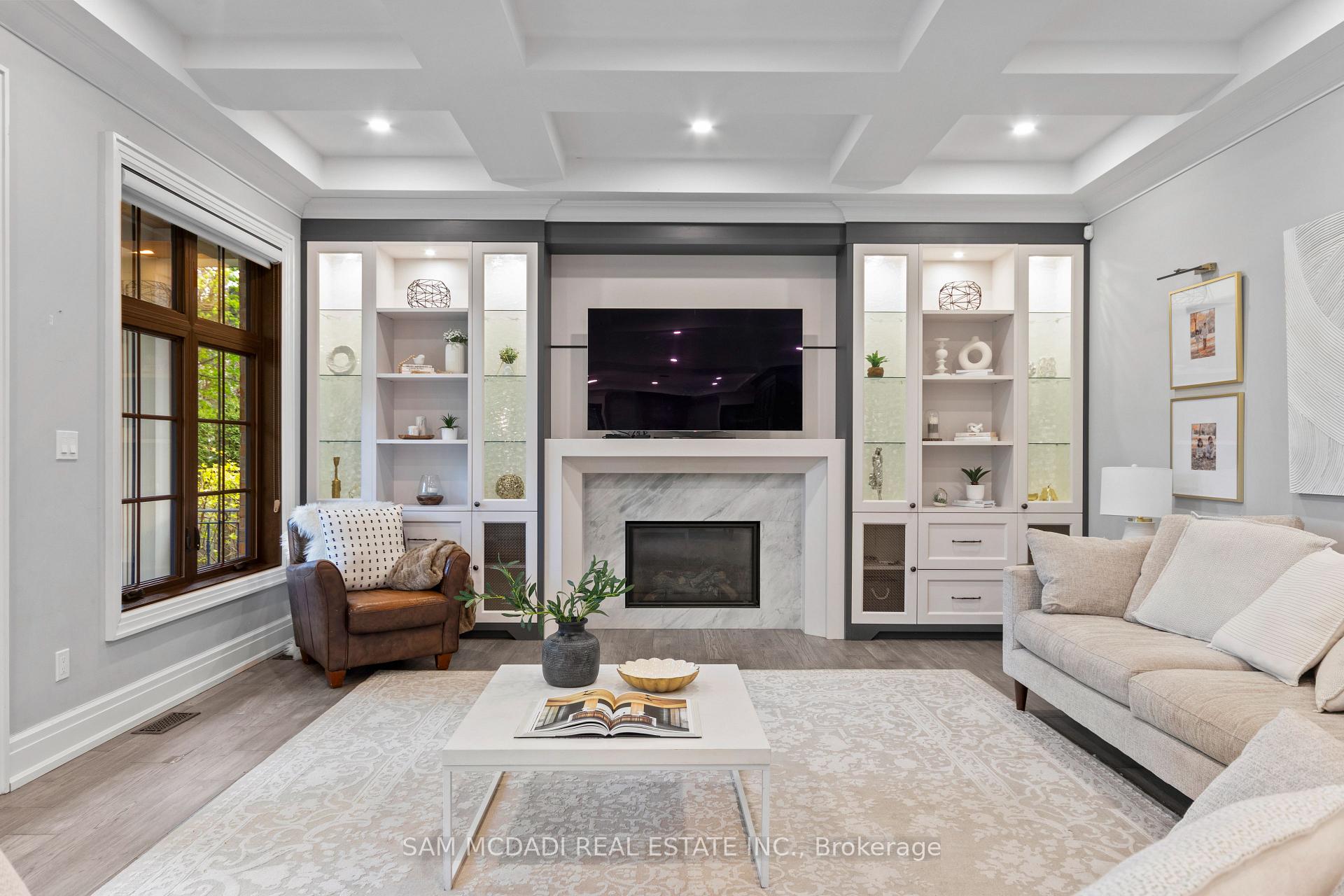 1134 Welwyn Drive