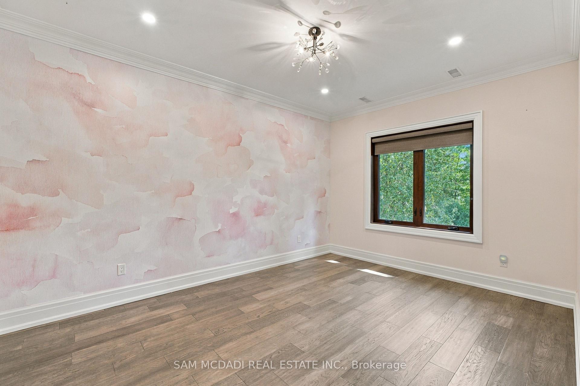 1134 Welwyn Drive