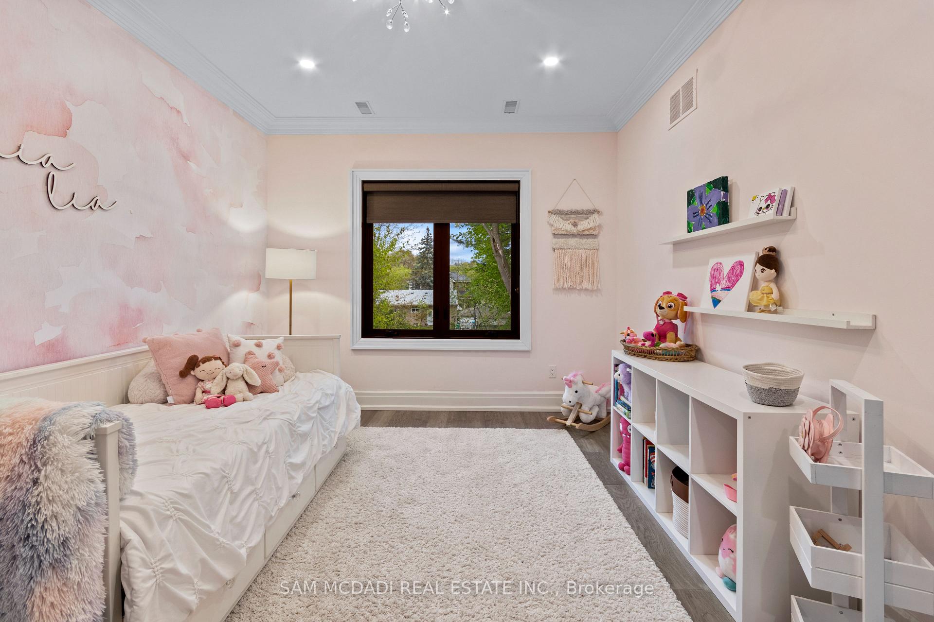 1134 Welwyn Drive