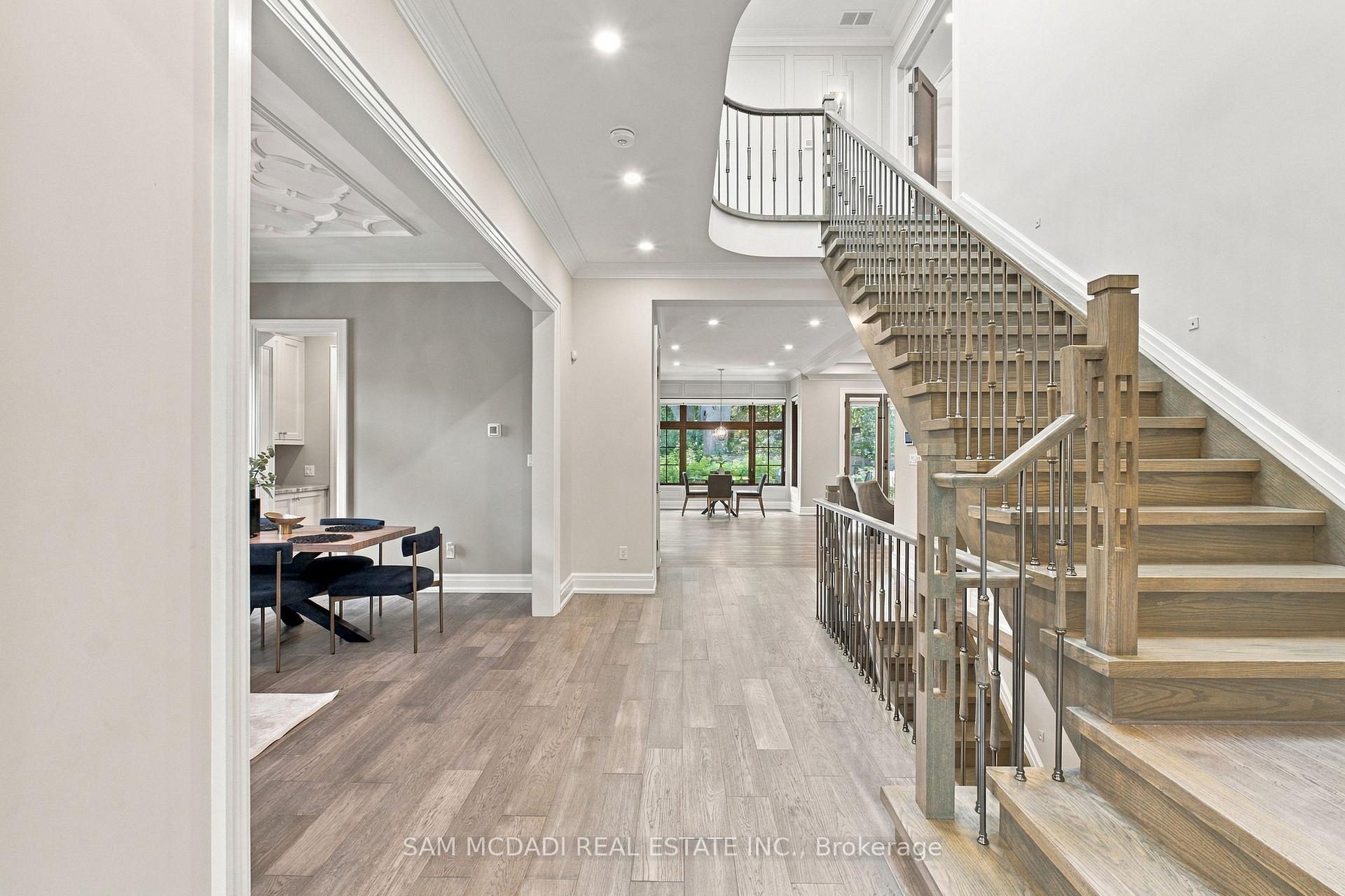 1134 Welwyn Drive
