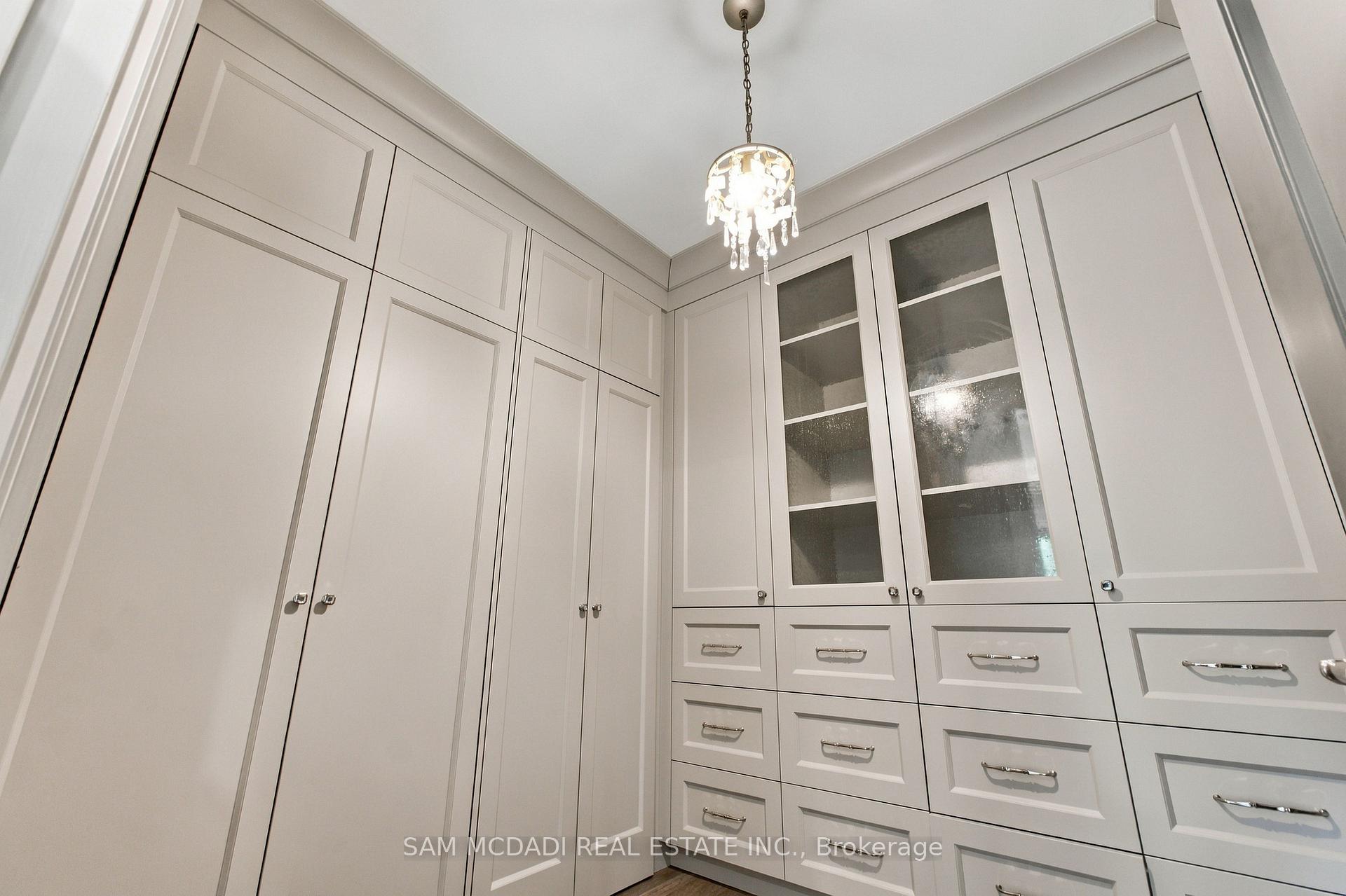 1134 Welwyn Drive