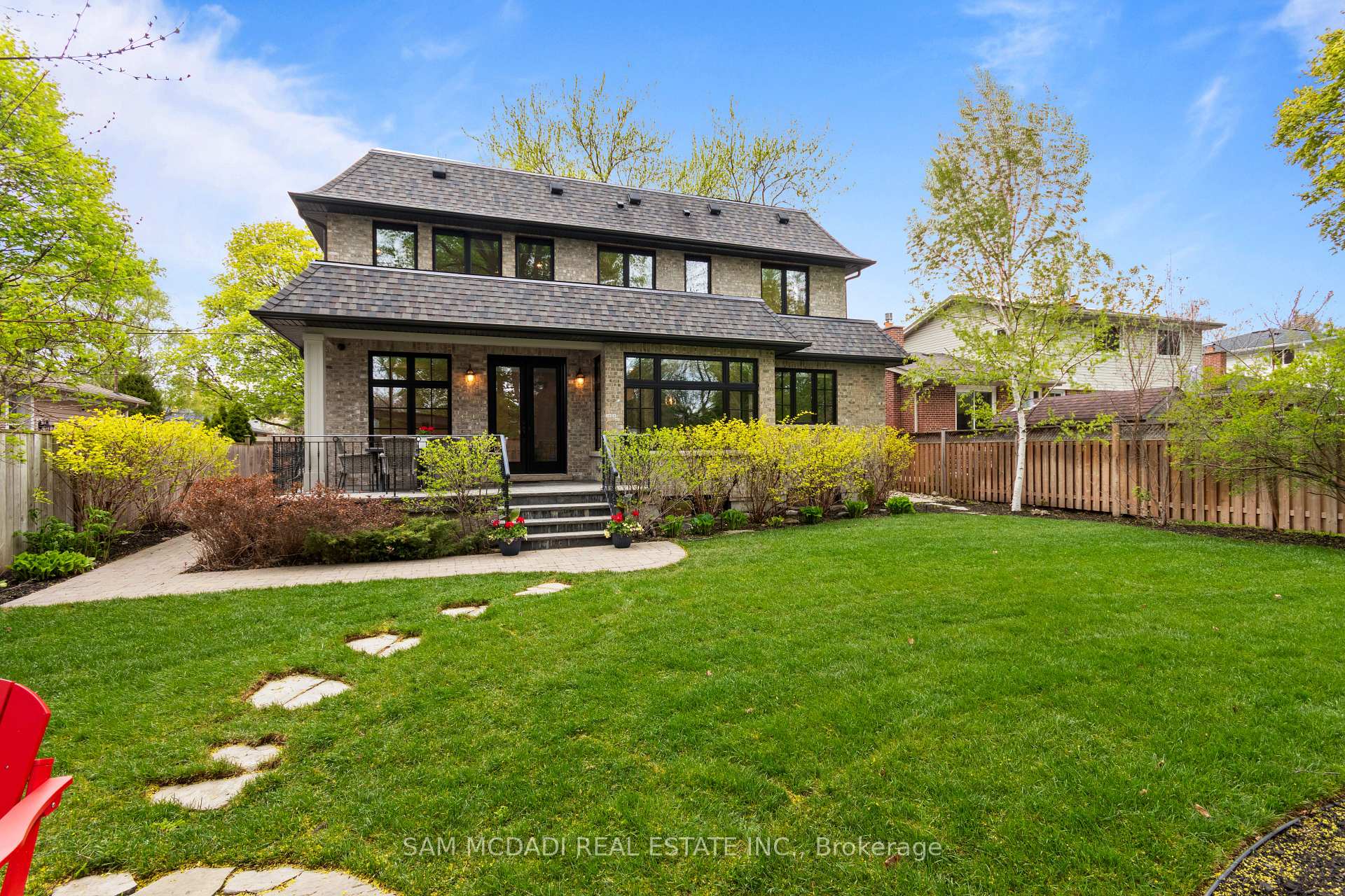1134 Welwyn Drive