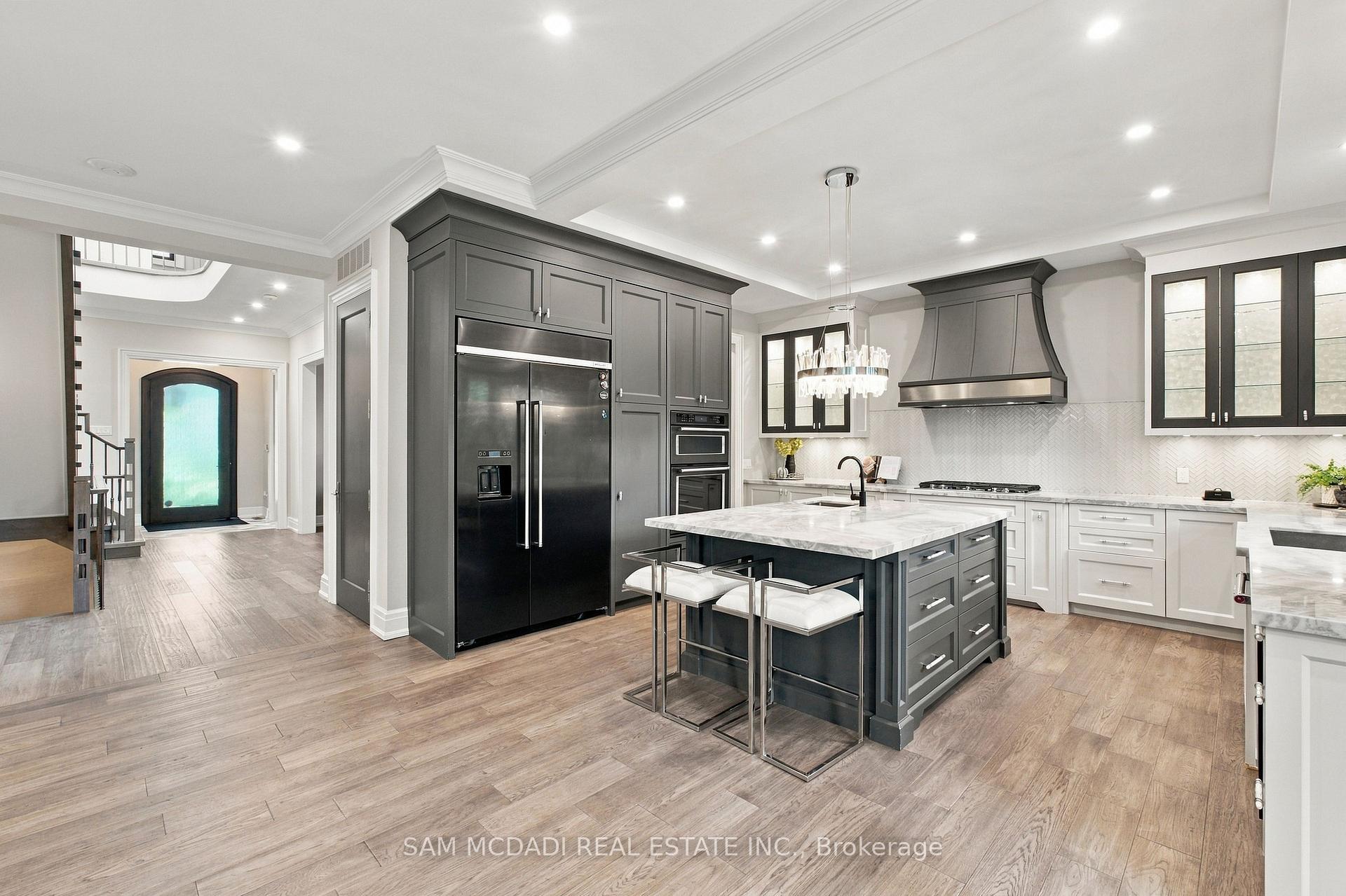 1134 Welwyn Drive