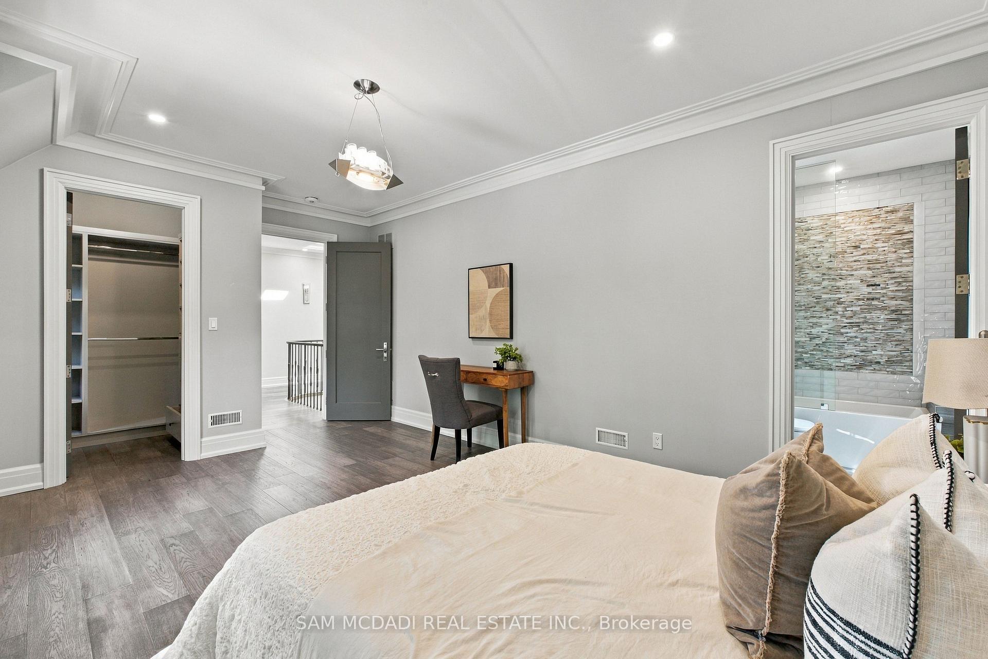 1134 Welwyn Drive