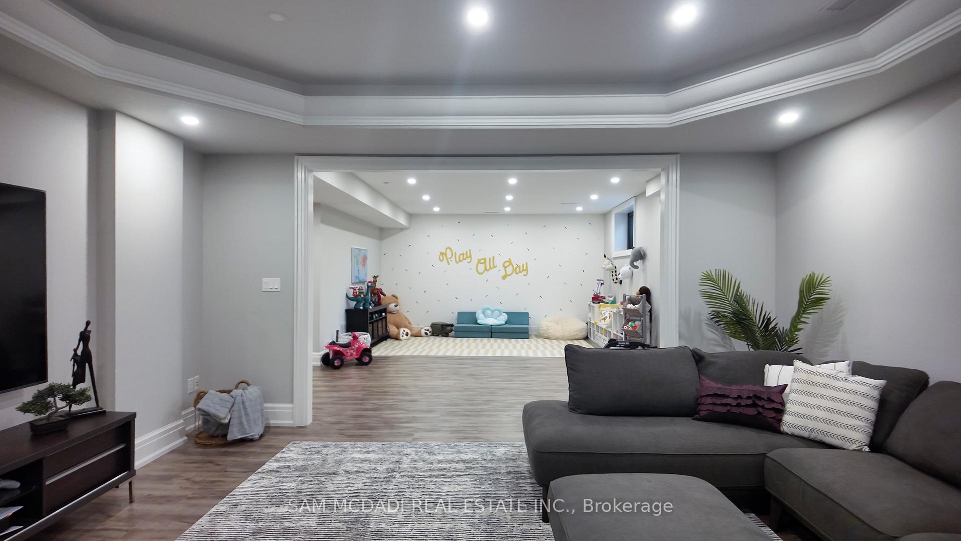 1134 Welwyn Drive