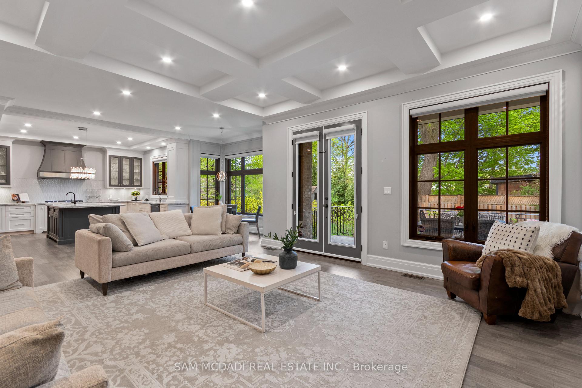 1134 Welwyn Drive
