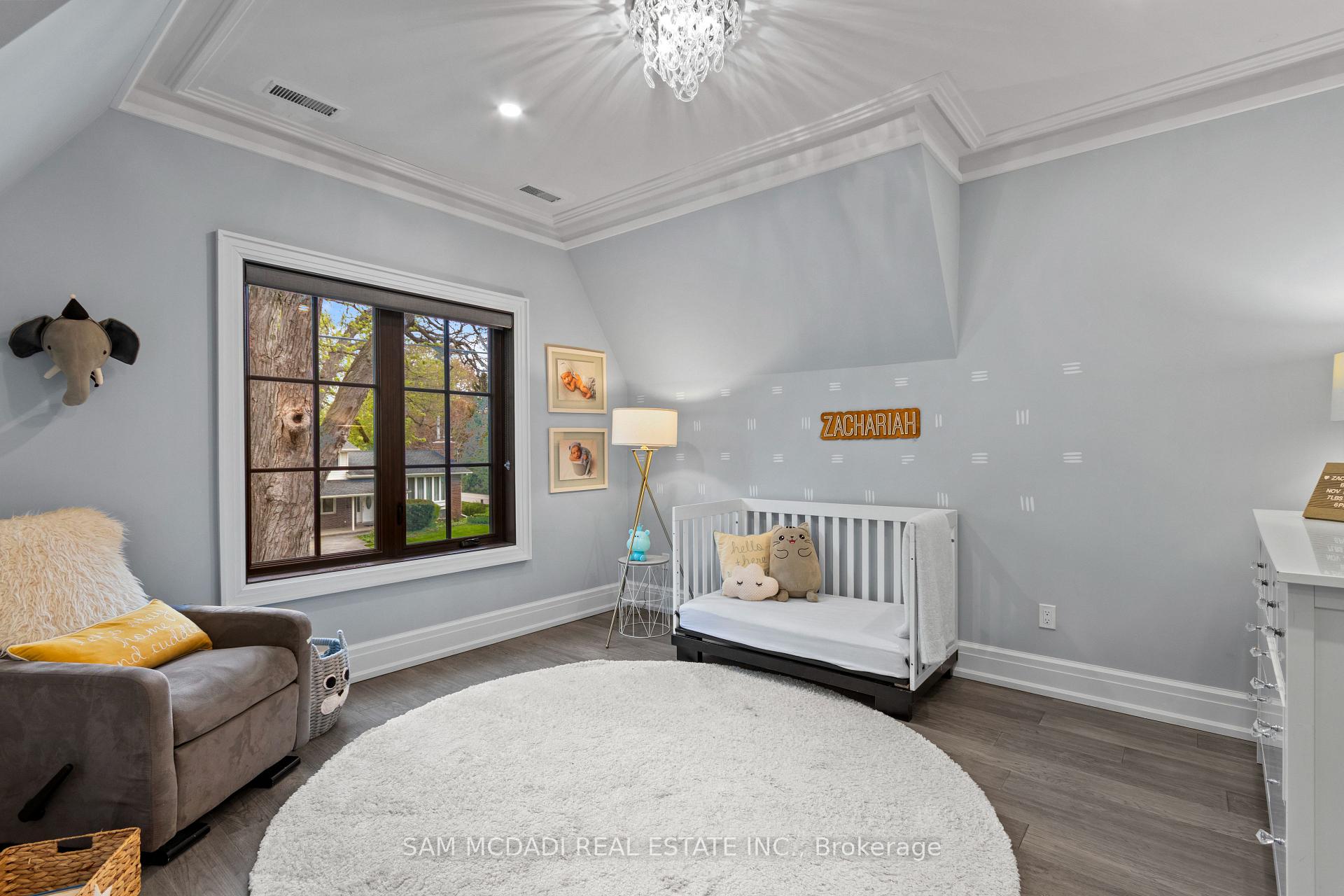 1134 Welwyn Drive