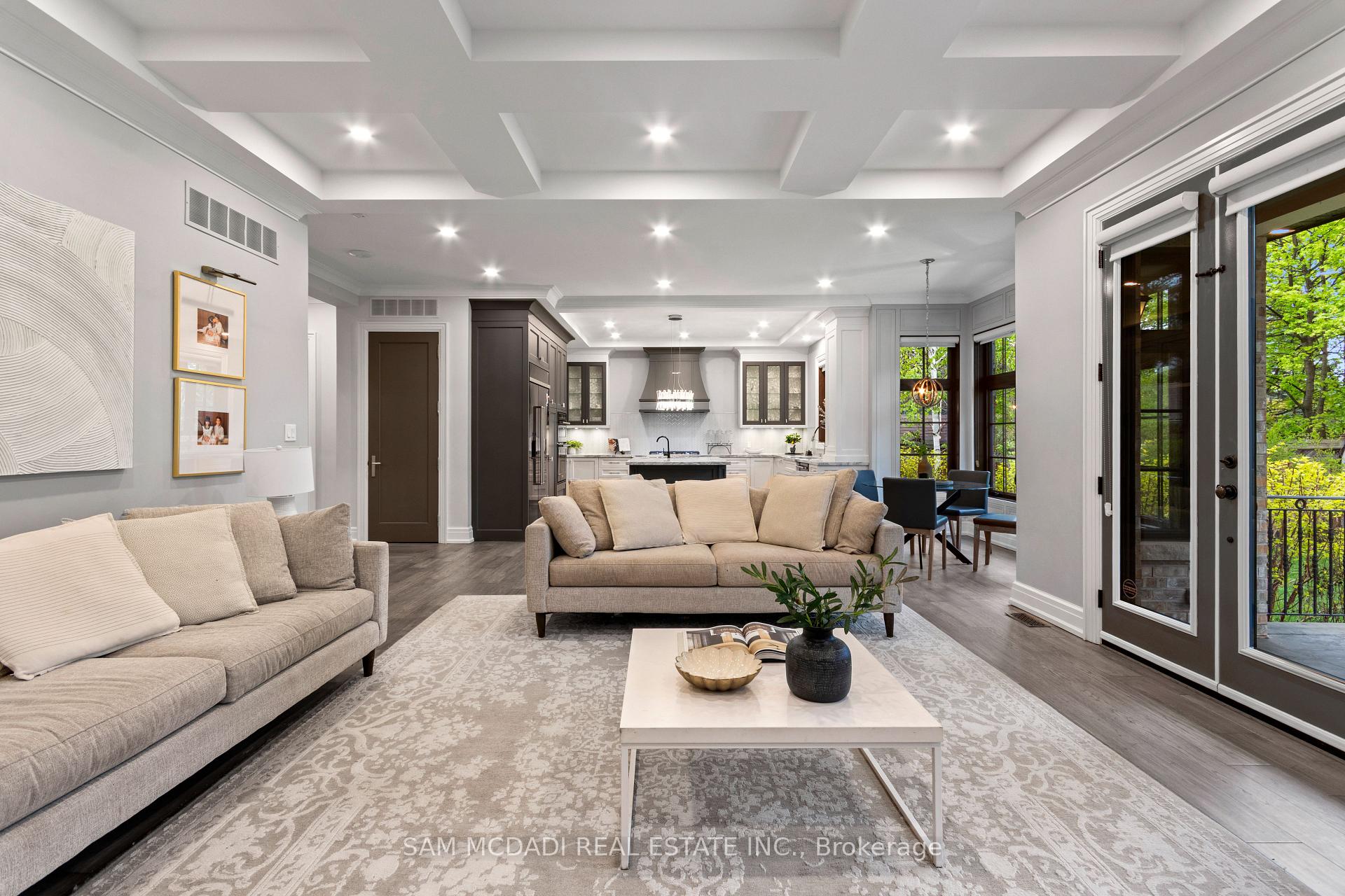 1134 Welwyn Drive