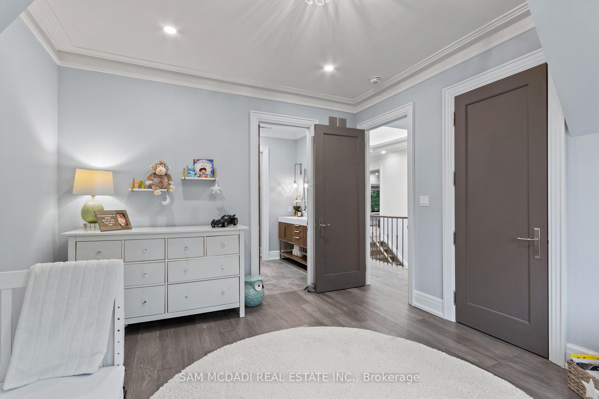 1134 Welwyn Drive