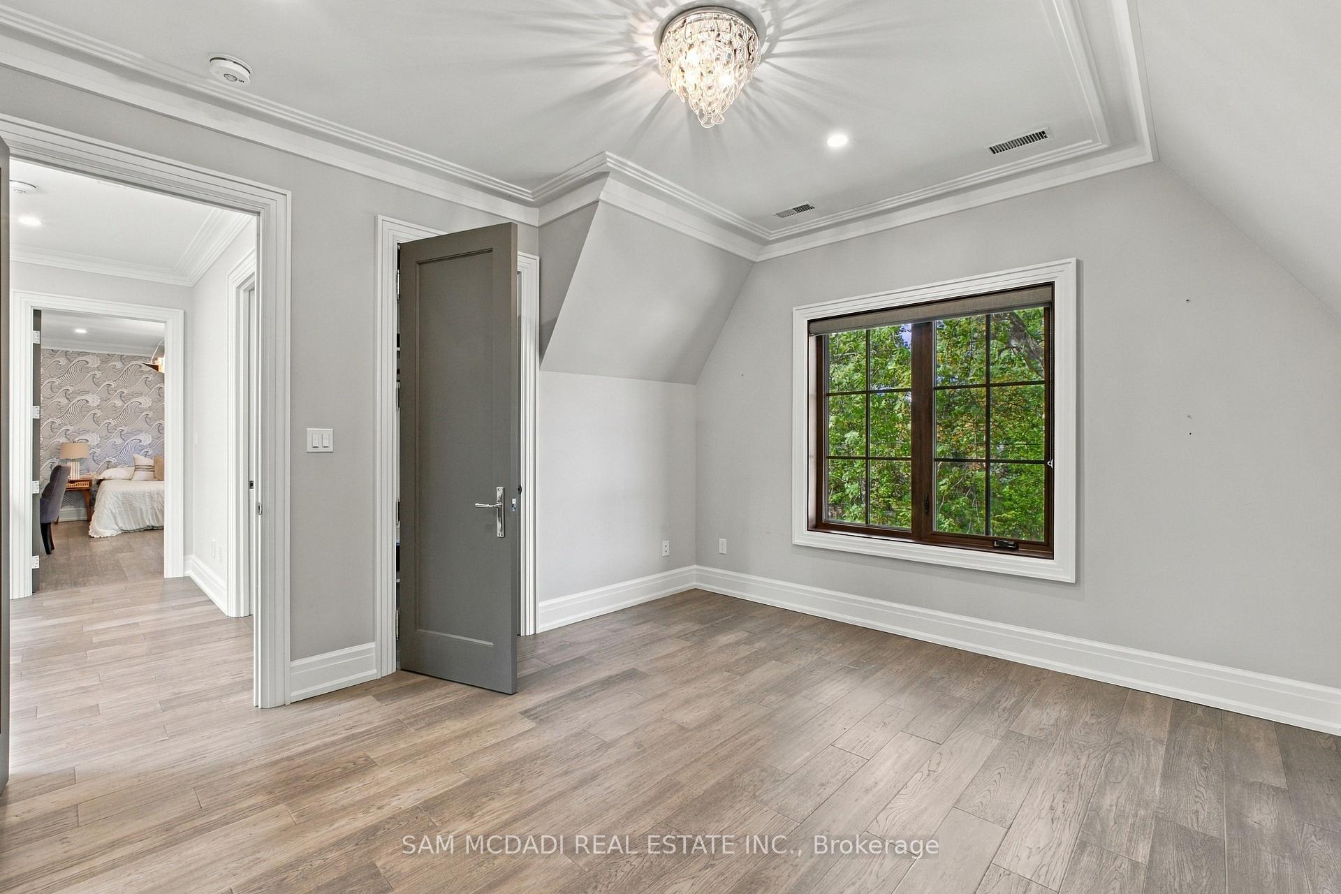 1134 Welwyn Drive