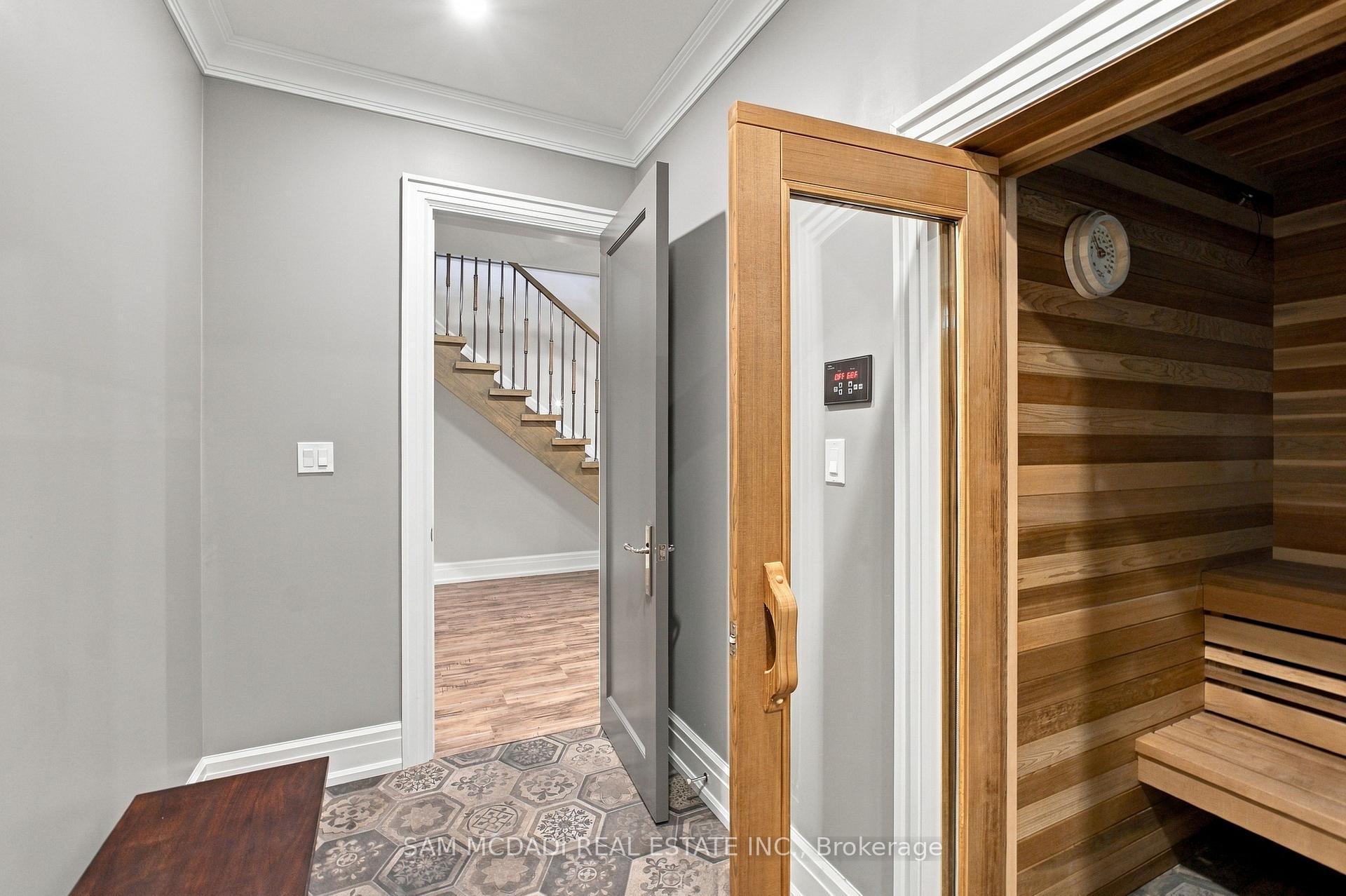 1134 Welwyn Drive