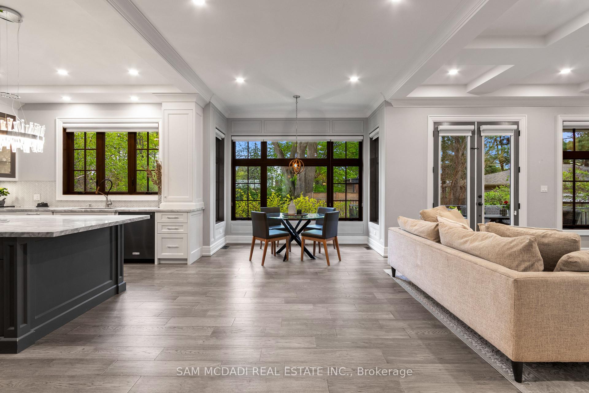 1134 Welwyn Drive