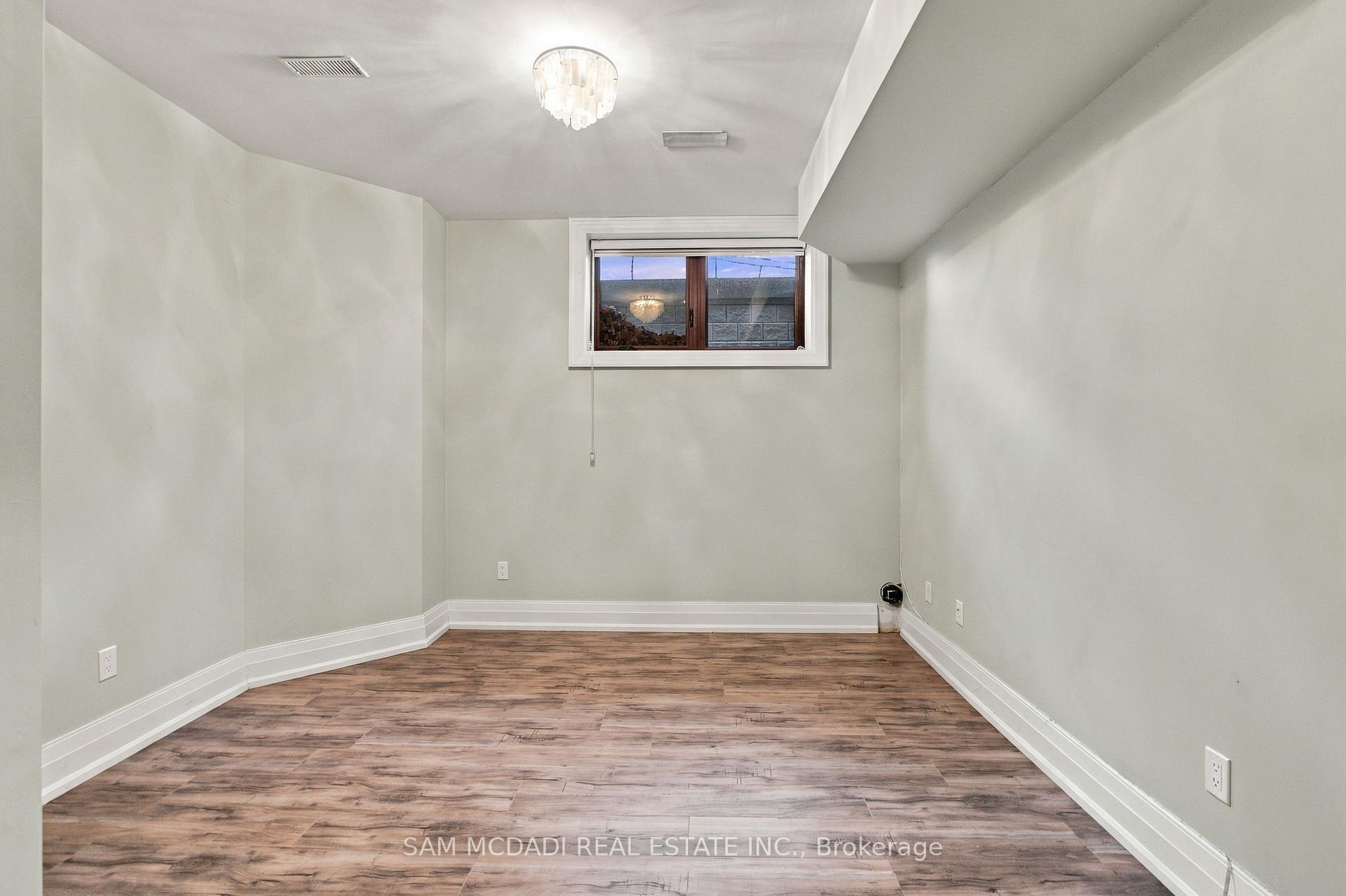1134 Welwyn Drive